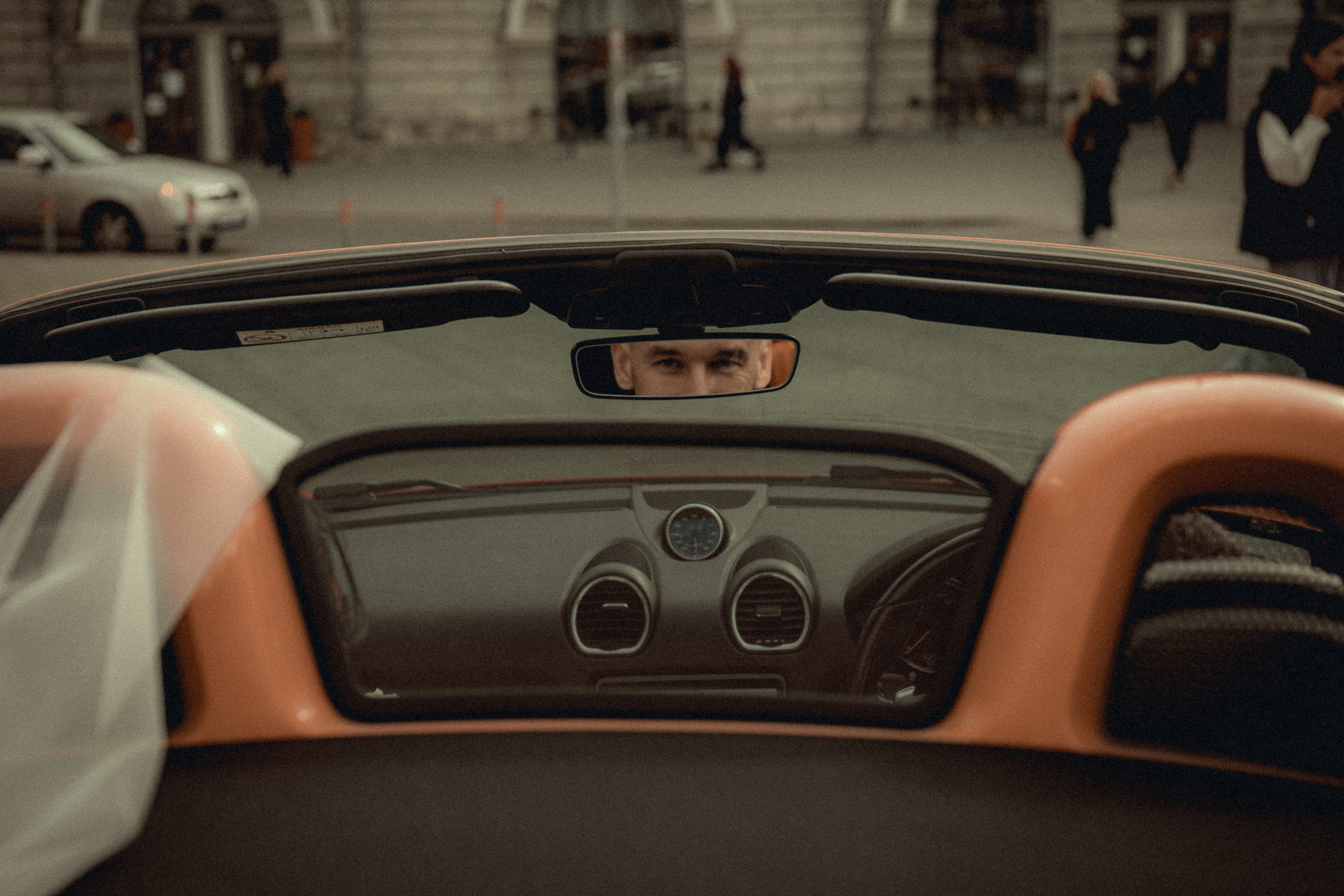 alt="Свадебная фотосессия в Барнауле. Свадебный фотограф Анна Глухова"