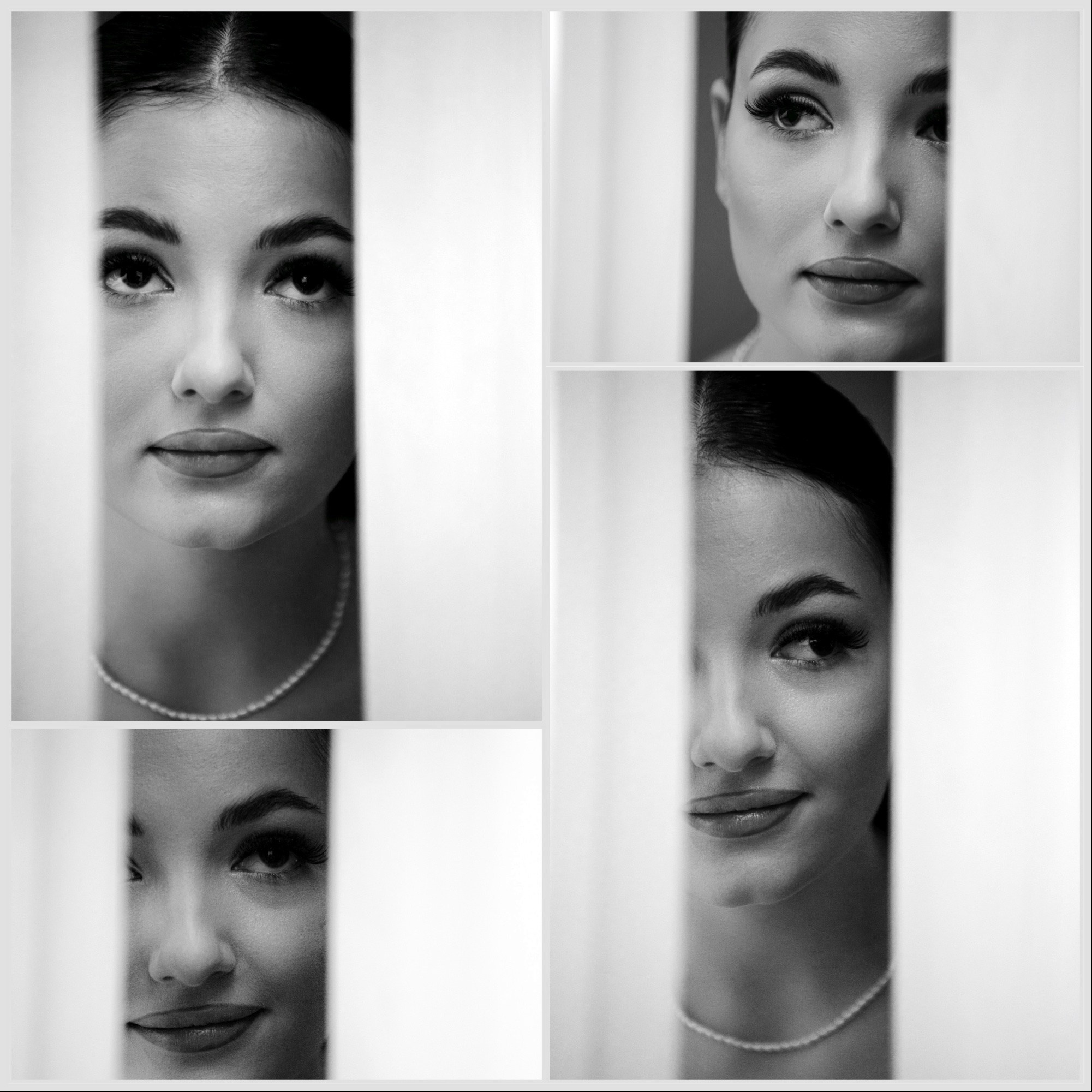 Свадебные фотосессии в Барнауле. Свадебный фотограф в Барнауле. Свадебный фотограф в Барнауле | Анна Глухова