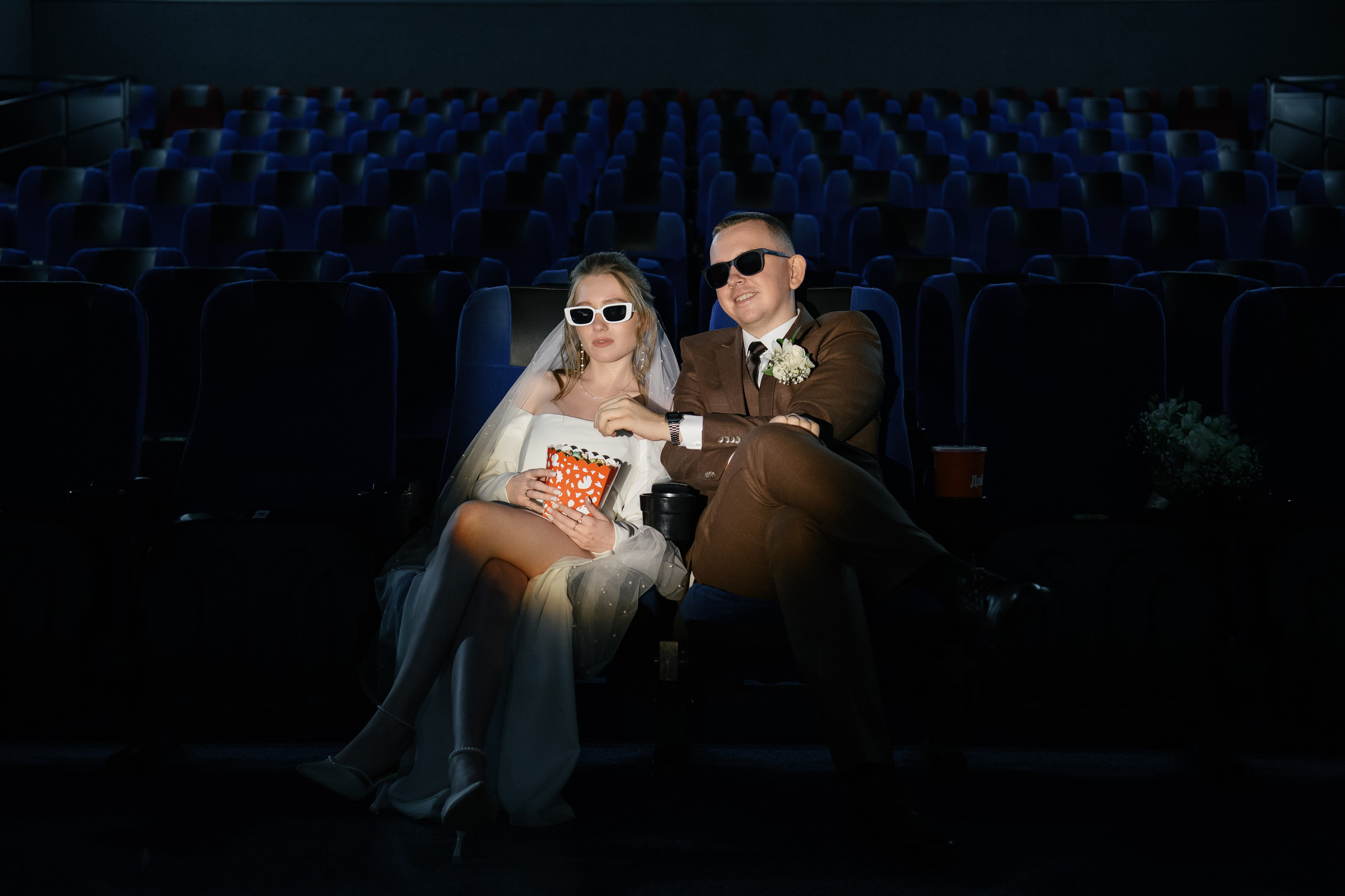 Свадебные фотосессии в Барнауле. Свадебный фотограф в Барнауле. Свадебный фотограф в Барнауле | Анна Глухова