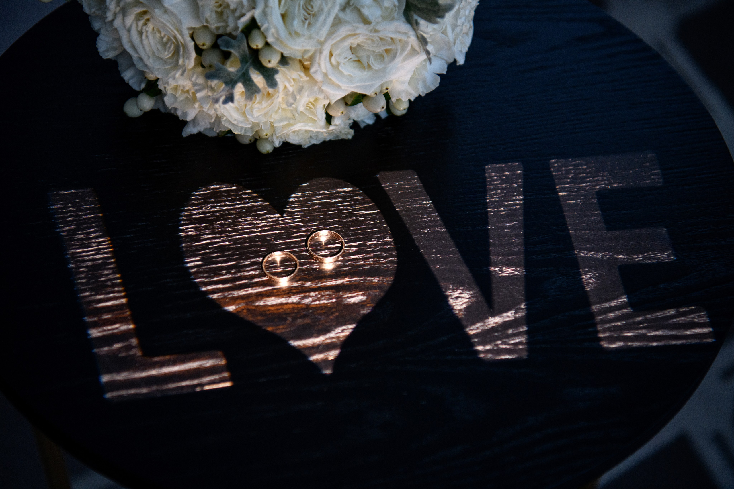 alt="Свадебный фотограф в Барнауле. Свадебный фотограф Анна Глухова"