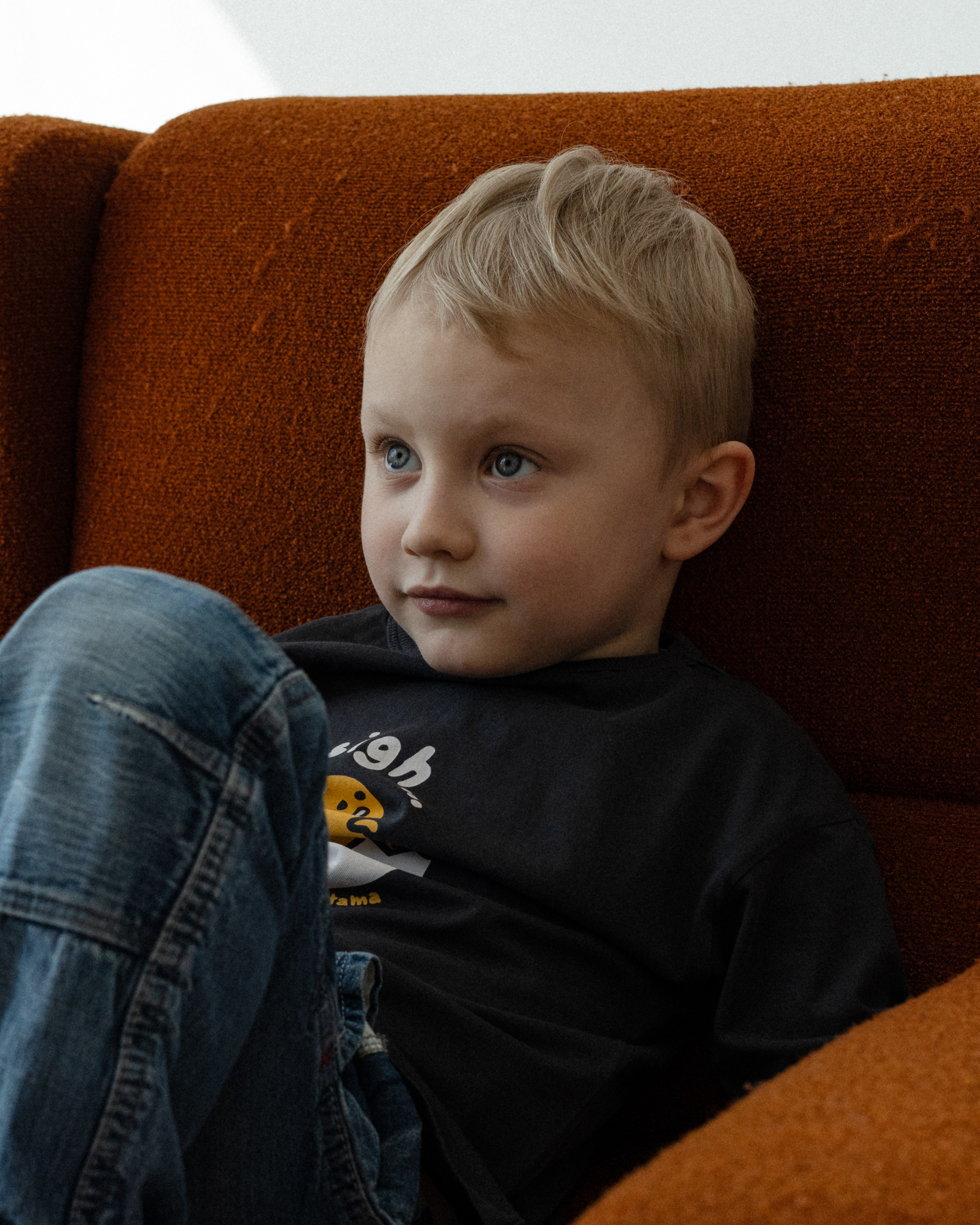 Rezida & Lev. Твой фотограф в Москве и Московской области Романцова Ирина