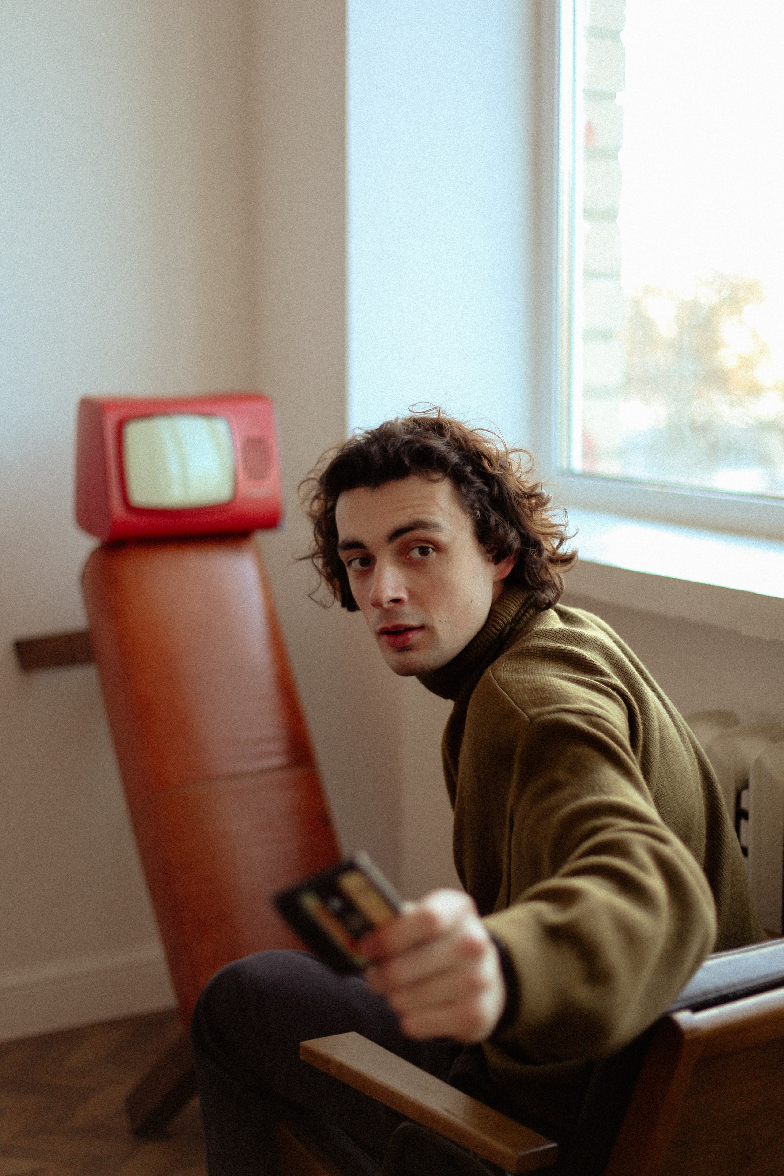 Гриша. Свадебный и индивидуальный фотограф в Волгограде Епихина Надежда