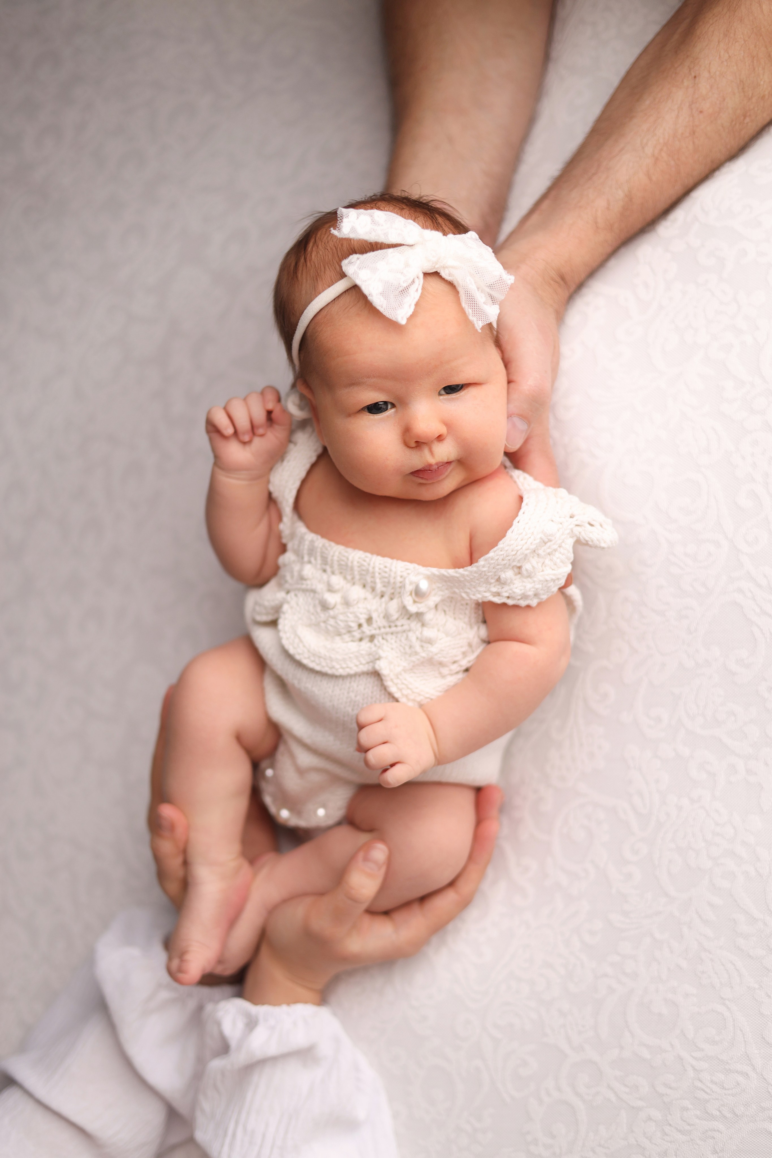 Ньюборн фотосъемка Насти. Фотограф новорожденных в Москве. Фотограф новорожденных Москва. Ньюборн фотограф Москва