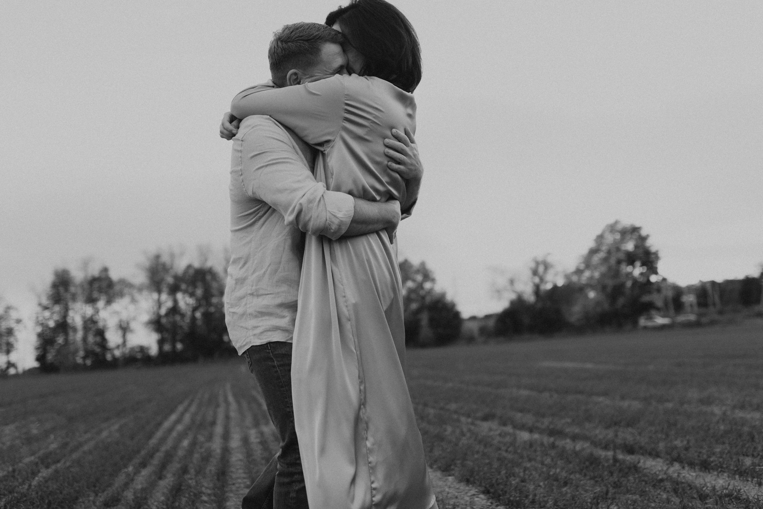 Теплый день в сентября. Семейный фотограф Маша Тимофеева | Москва