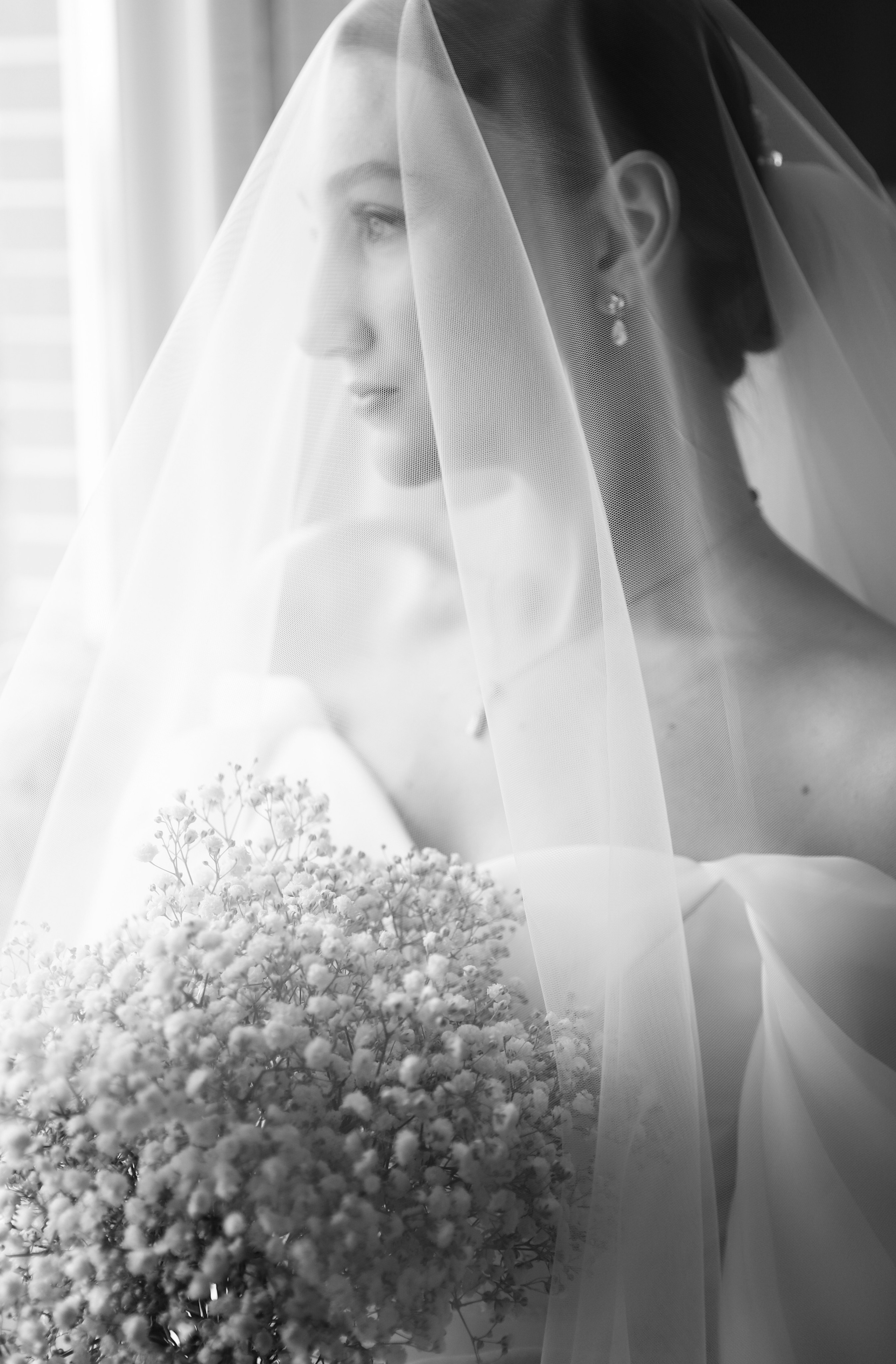 Полный день. Фотограф в Ростове-на-Дону Мария Безменова