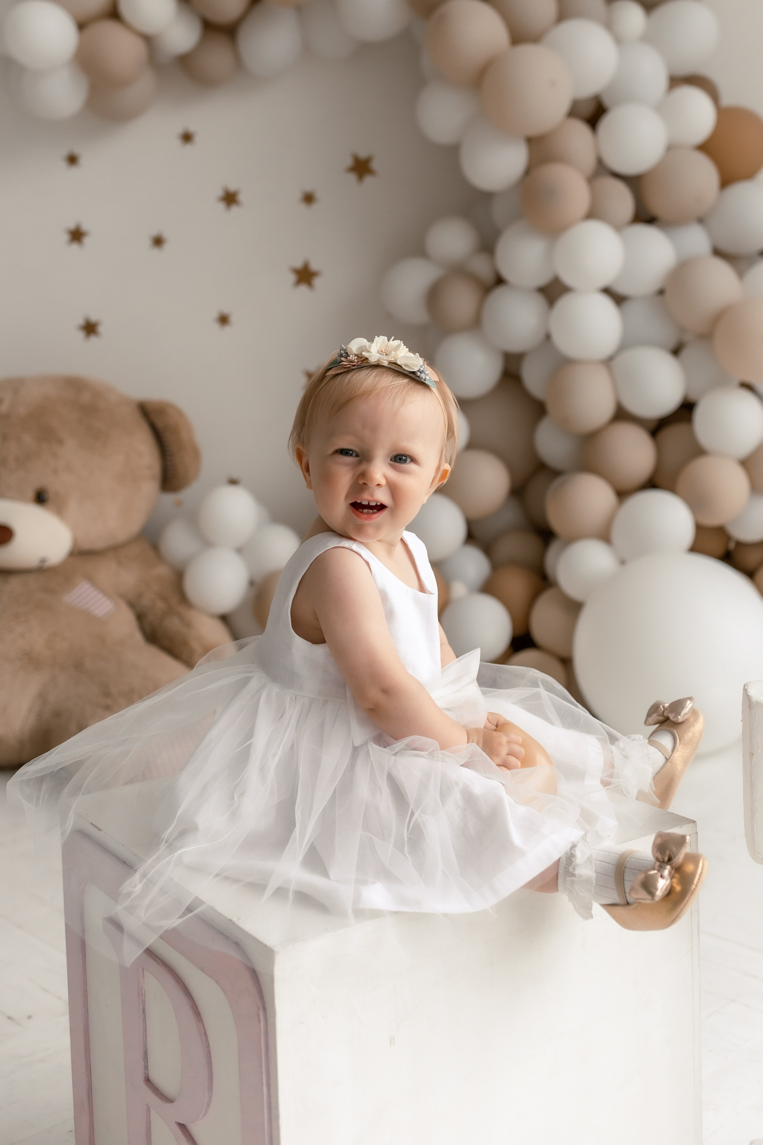 Freedom зал Happy. Фотограф на первый годик, семейный и детский фотограф в Новосибирске