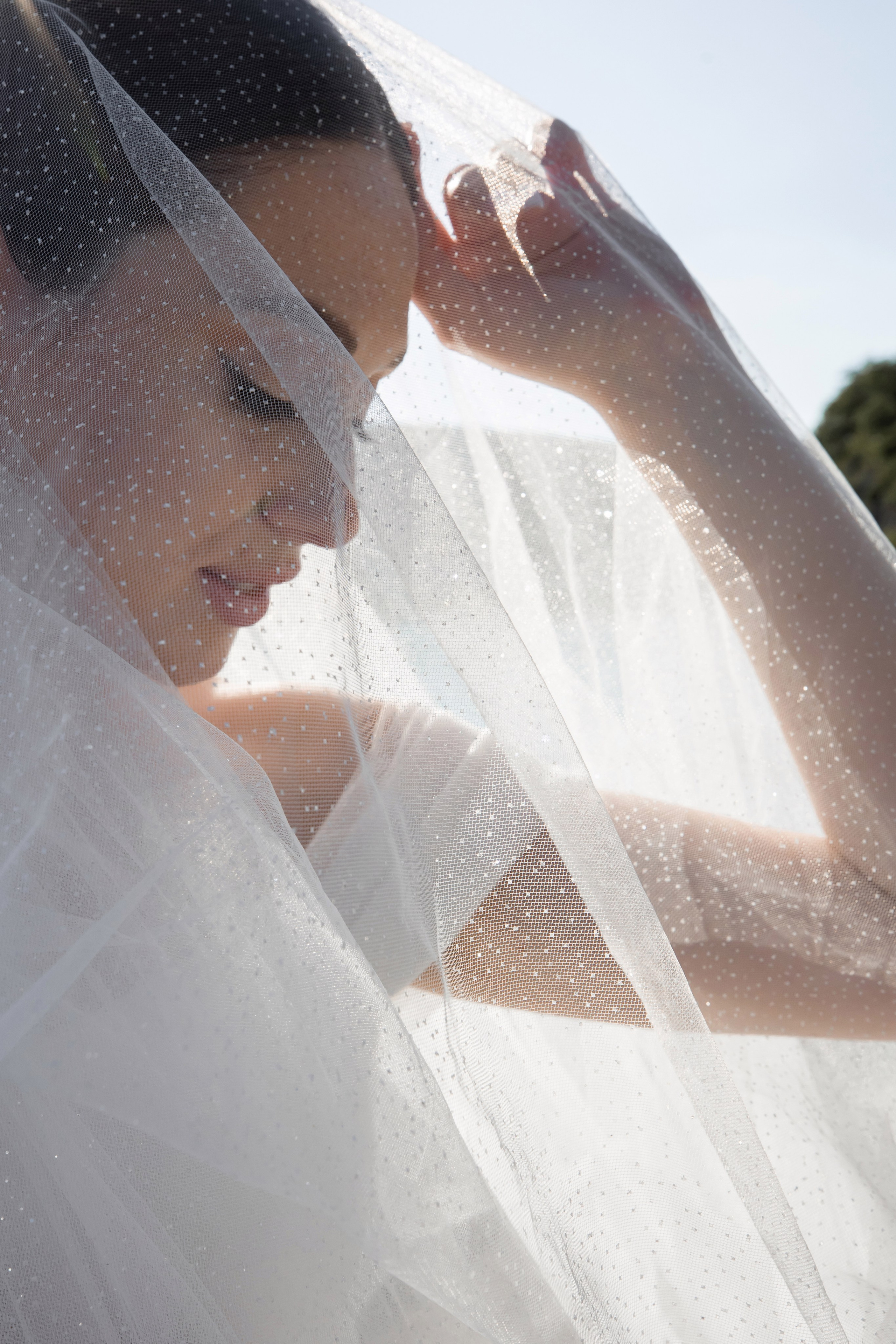 Оксана Игорь. Свадебный фотограф в Краснодарском крае Карина Будниченко