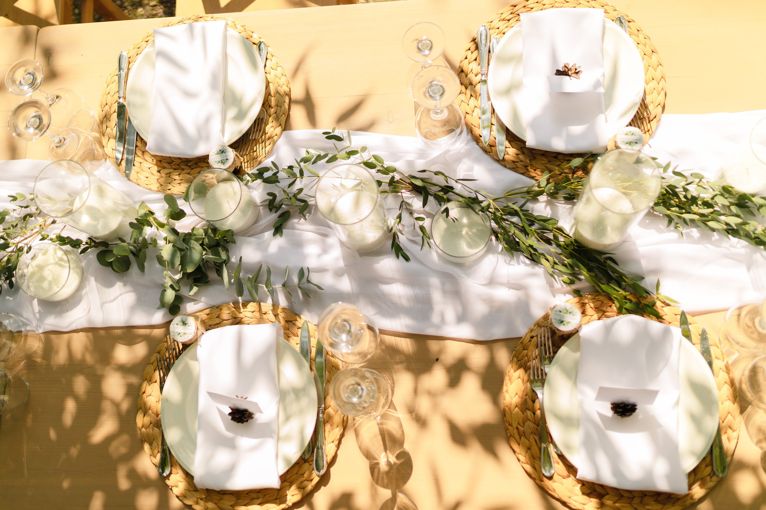 УСАДЬБА ГАНКА. Cheta Kovalevsky фотографы