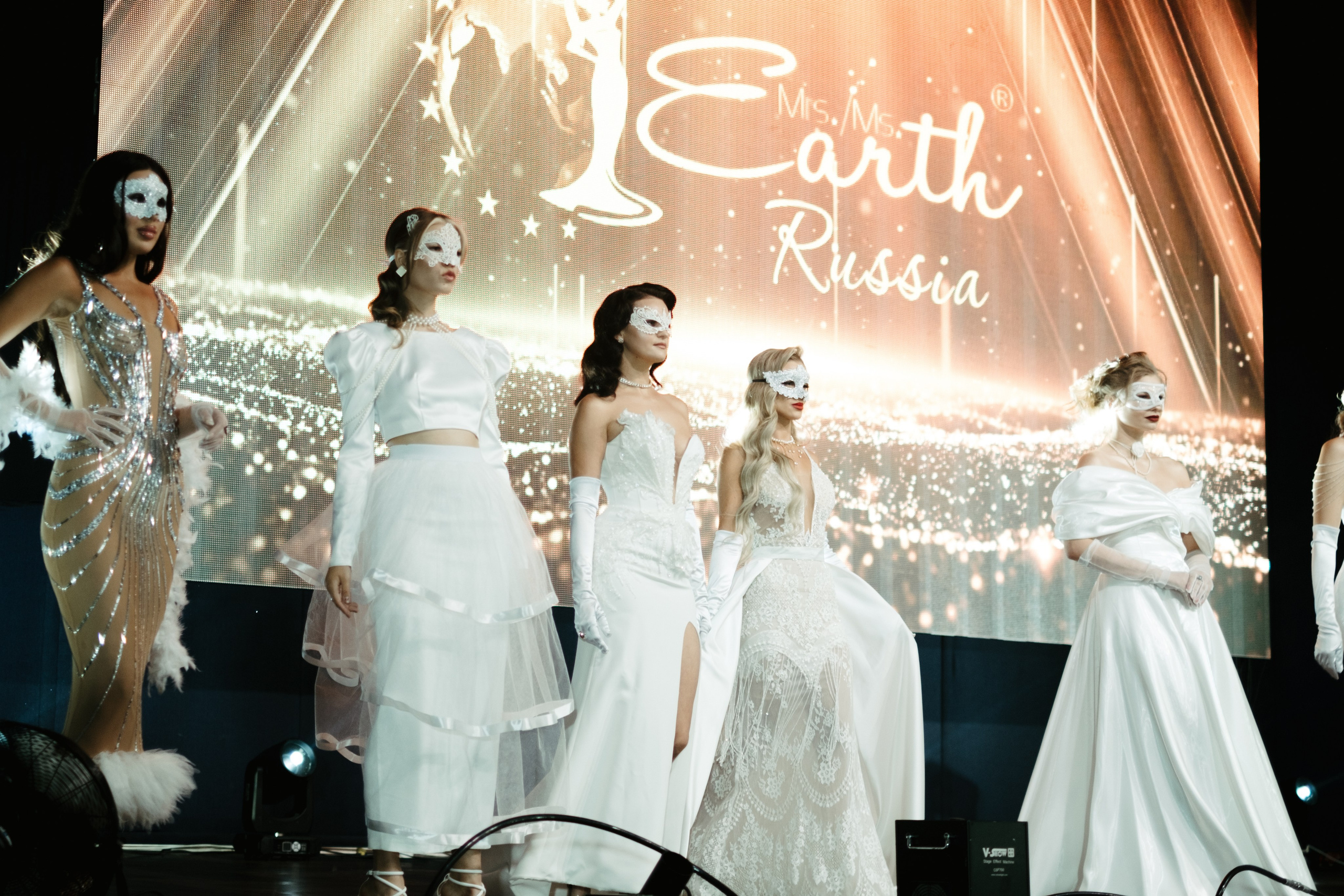 Мисс и Миссис Россия Земли Краснодар 2025 программа. Свадебный и репортажной фотограф Денис Ожигин в Краснодаре и Краснодарском крае