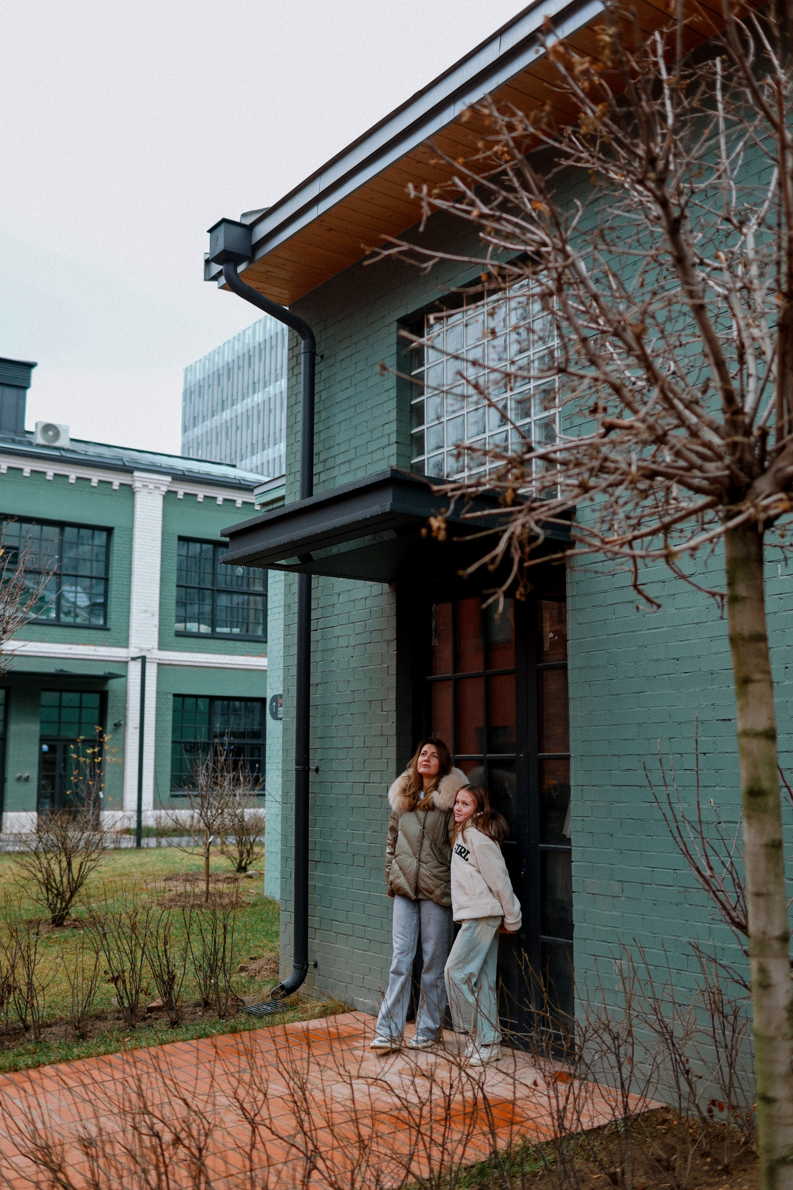 Лайфстайл. Женский фотограф в Москве Ксения Казакова