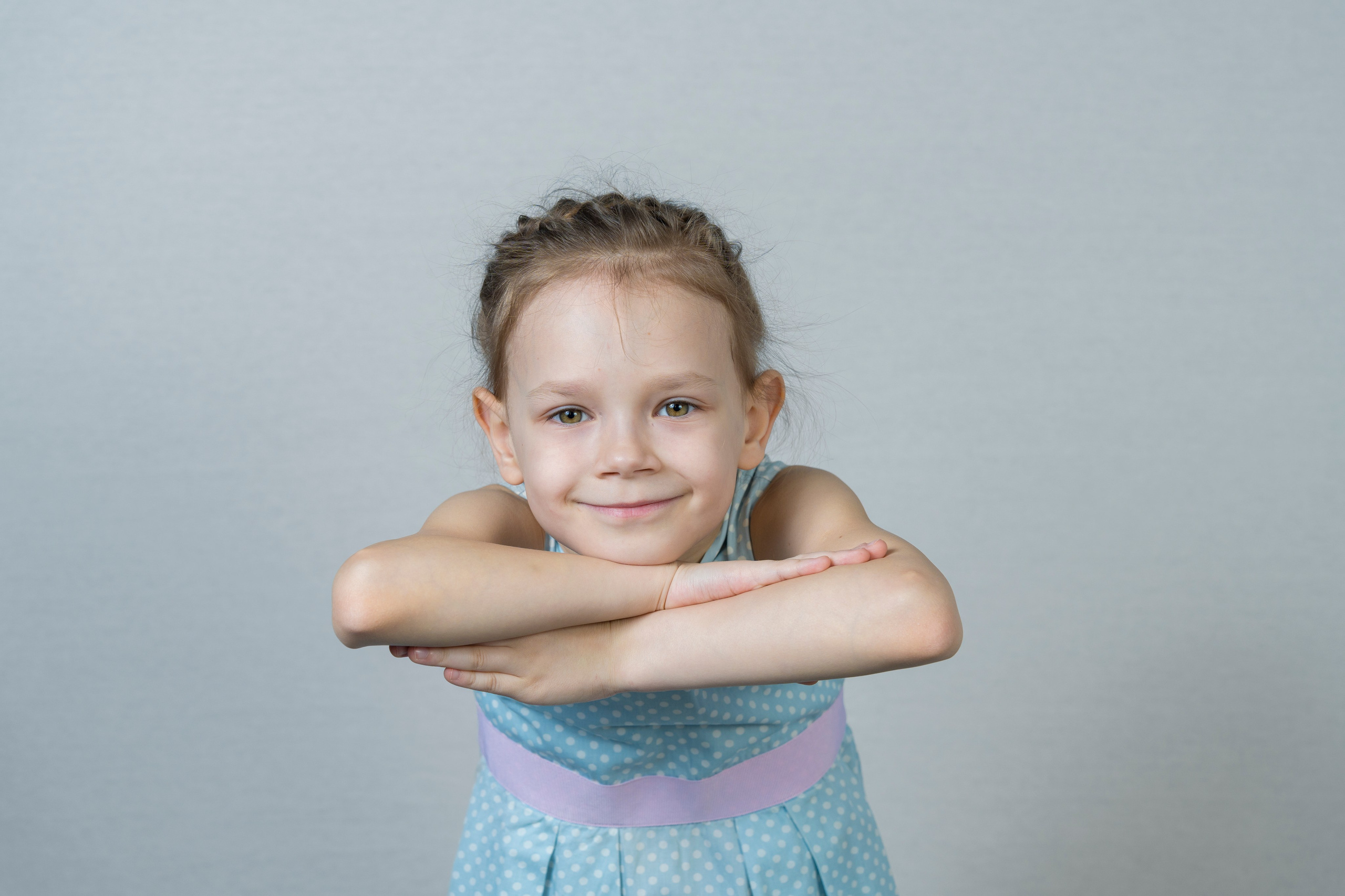 Съемка в детских садах. Файн Арт фотограф в Ижевске Елена Кулакова