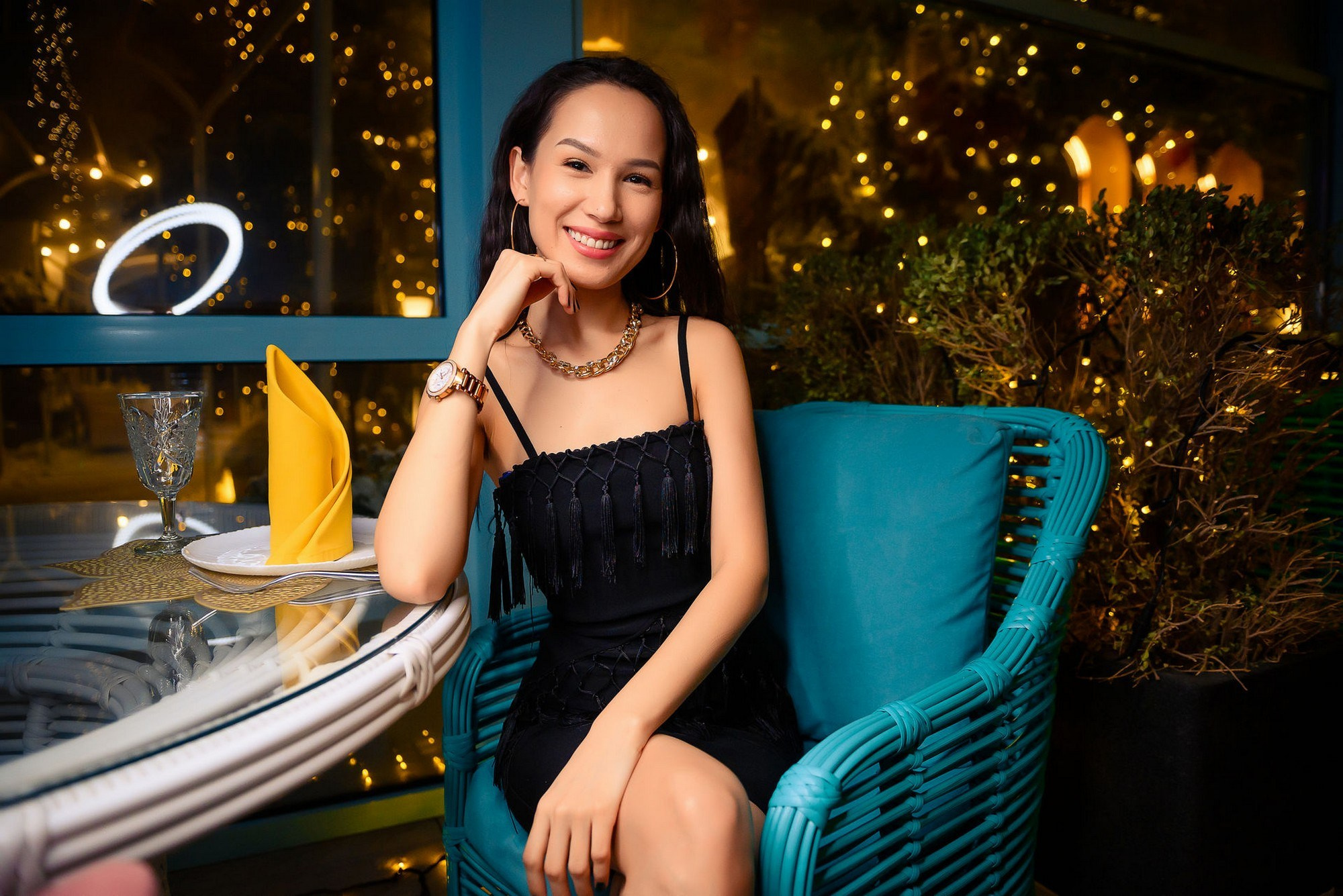 Мероприятия, концерты, фестивали, конференции, эвенты. Интерьерный и репортажный фотограф в Алматы