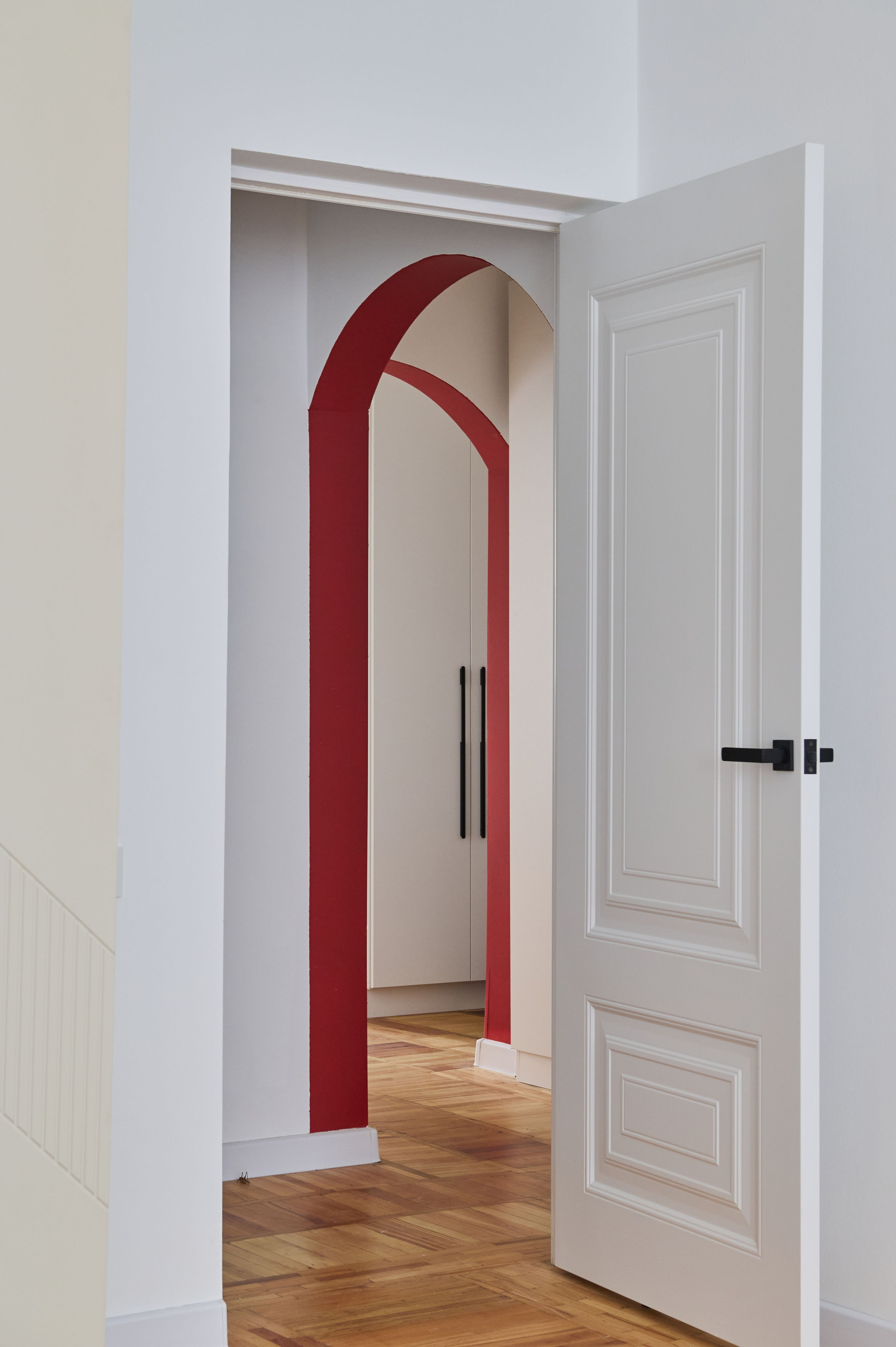 Интерьер. Интерьерный и репортажный фотограф в Алматы