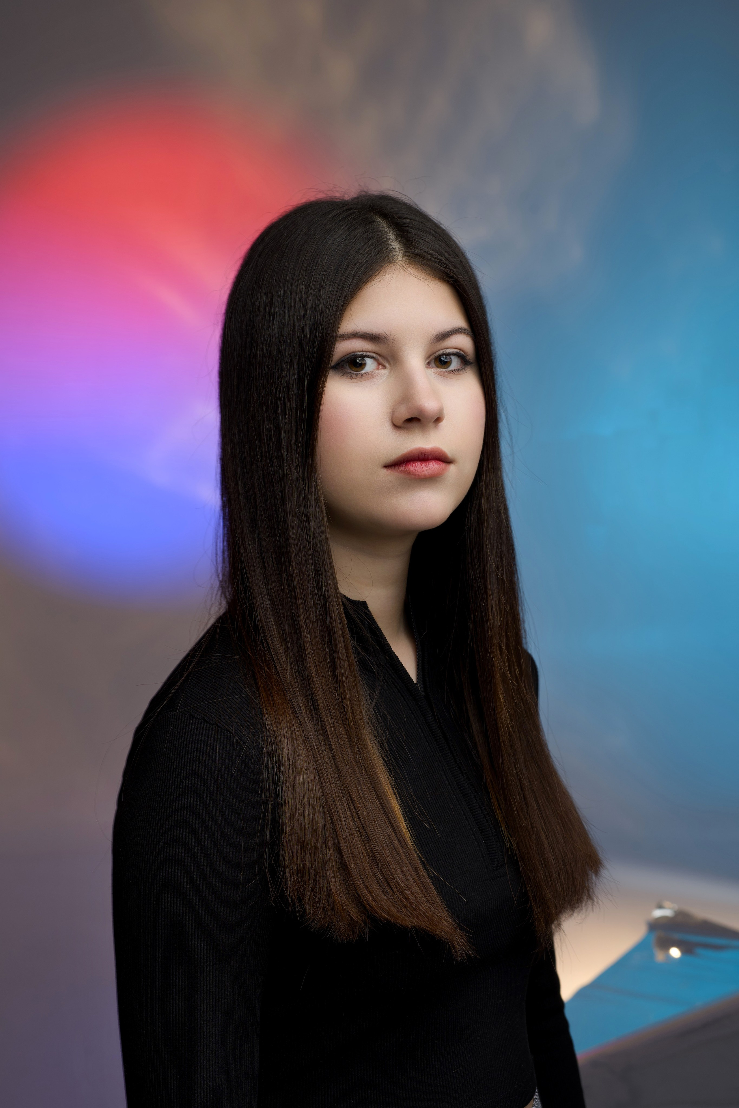 Выпускной альбом  Краснодар 9 Класс. Ваш выпускной альбом в Краснодаре