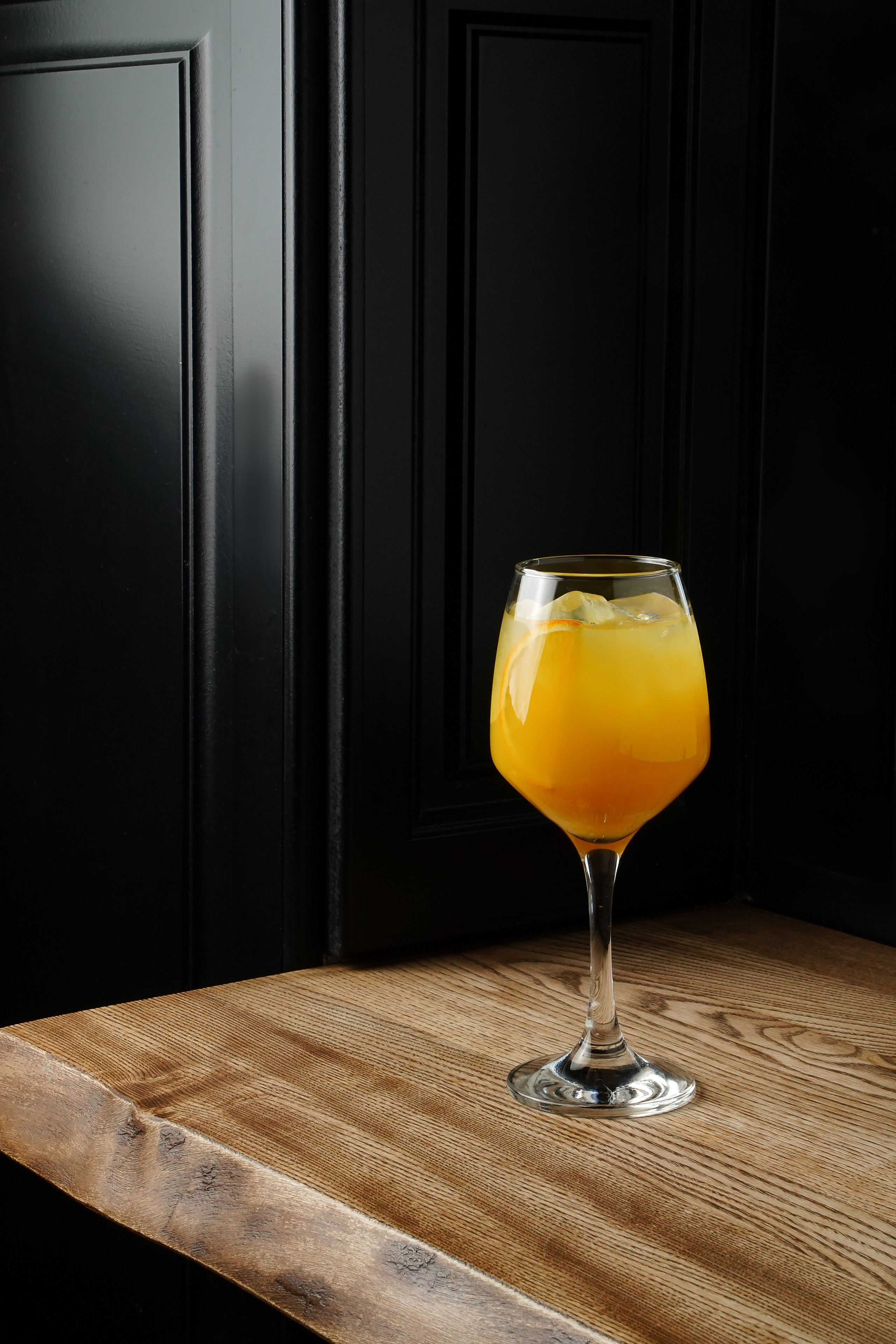 Хлебные Истории. Контентный и свадебный фотограф в Краснодаре и Сочи Елена Плотникова