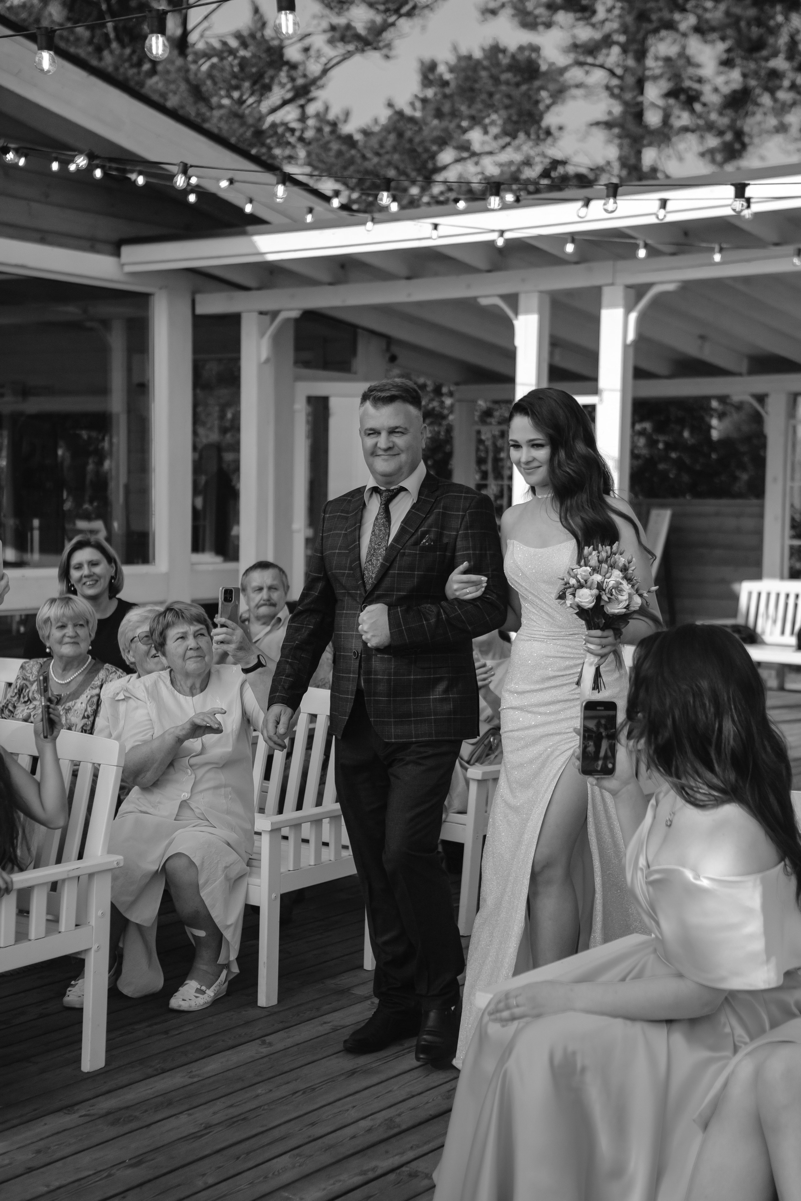 Свадьба на заливе в Санкт-Петербурге. Свадебный и семейный фотограф Арина Кулёва