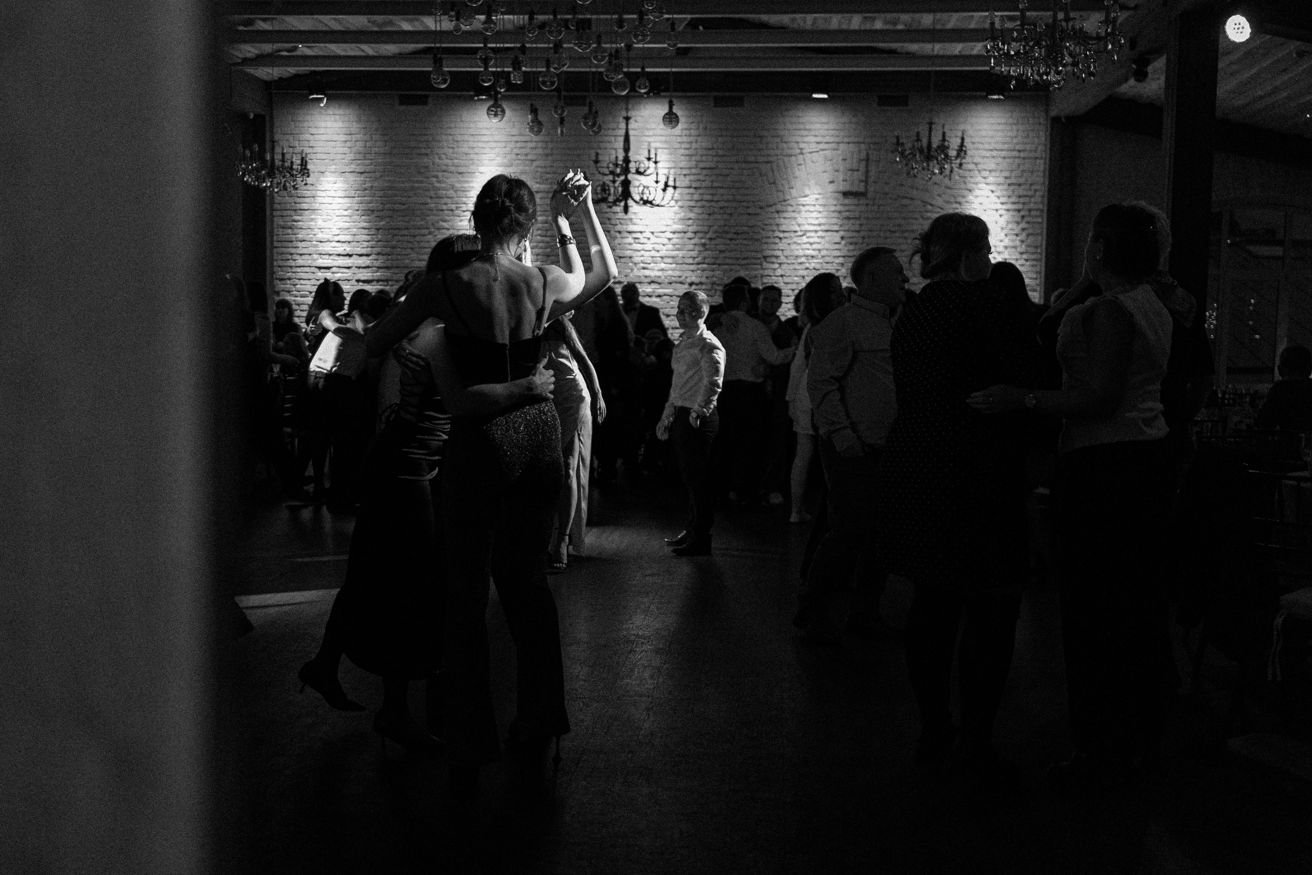 Ретро Корпоратив «РУССКАЯ ЛАБОРАТОРИЯ». Фотограф в Санкт-Петербурге Виктория Безверхая