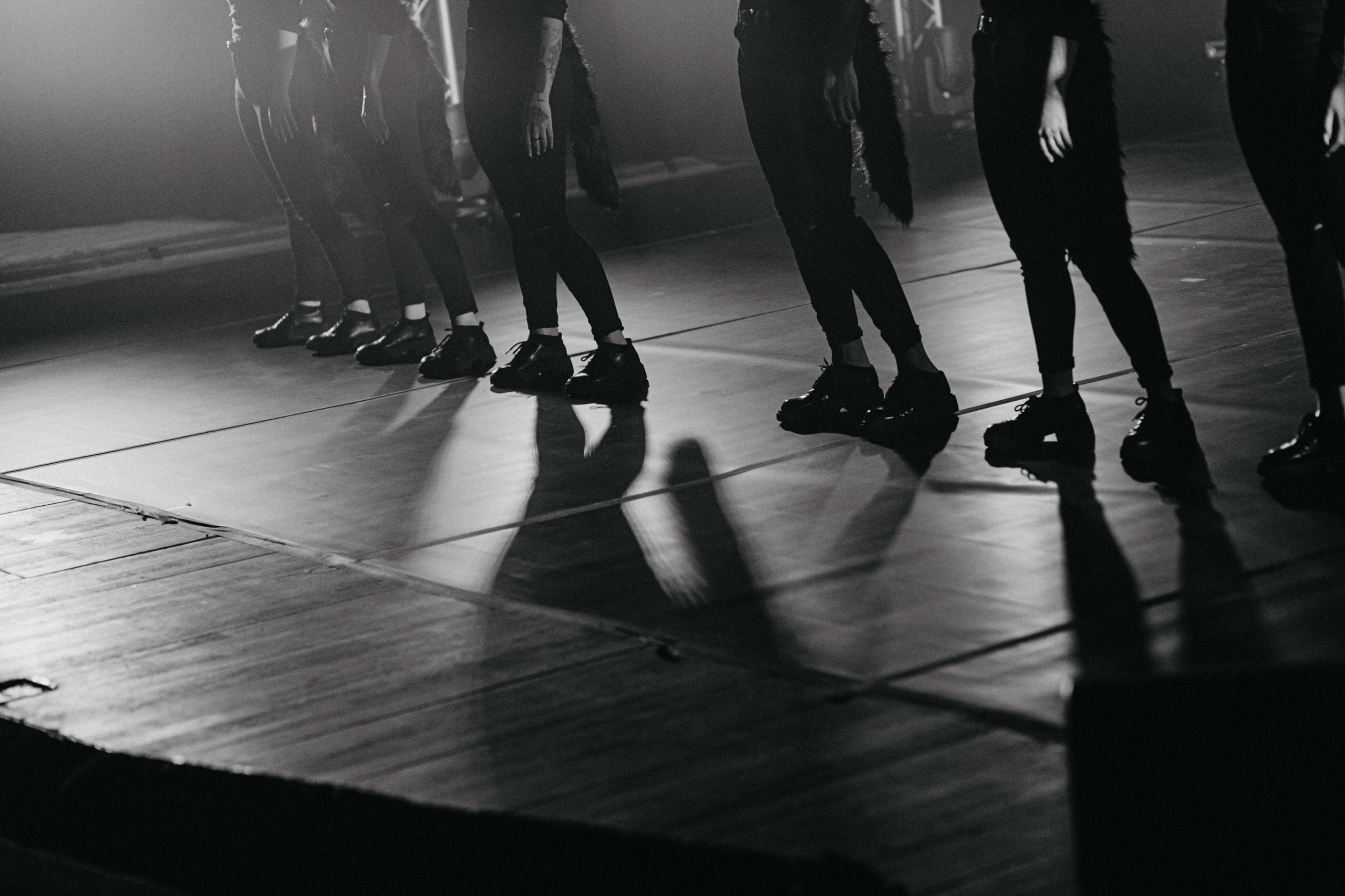 DS Crew 26.02.24 г. Нижний Новгород, ДК ГАЗ. Свадебный и семейный фотограф Женя Добрянская в Нижнем Новгороде