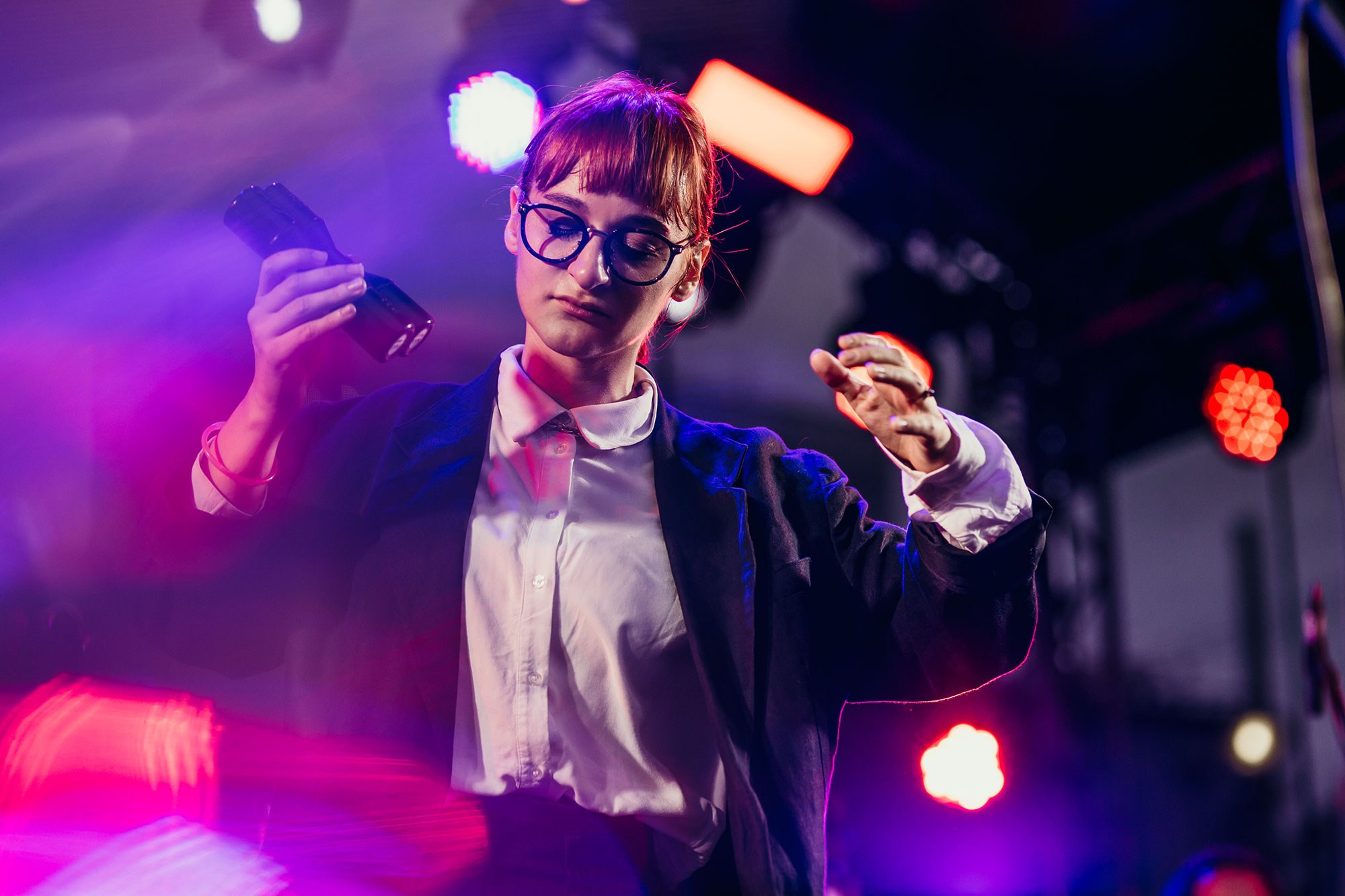 Репортаж. Фотограф в Москве и Будапеште