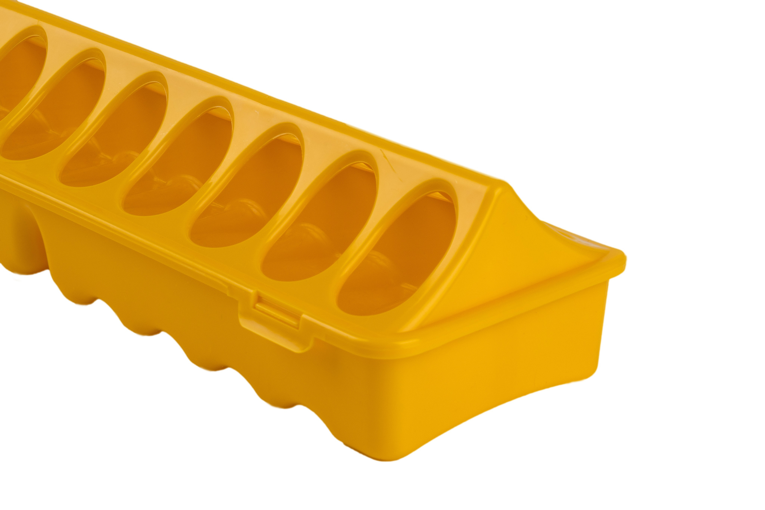 Предметная съёмка. Полина Бамбиза фотограф фотосессии Красноярск фотокниги портрет