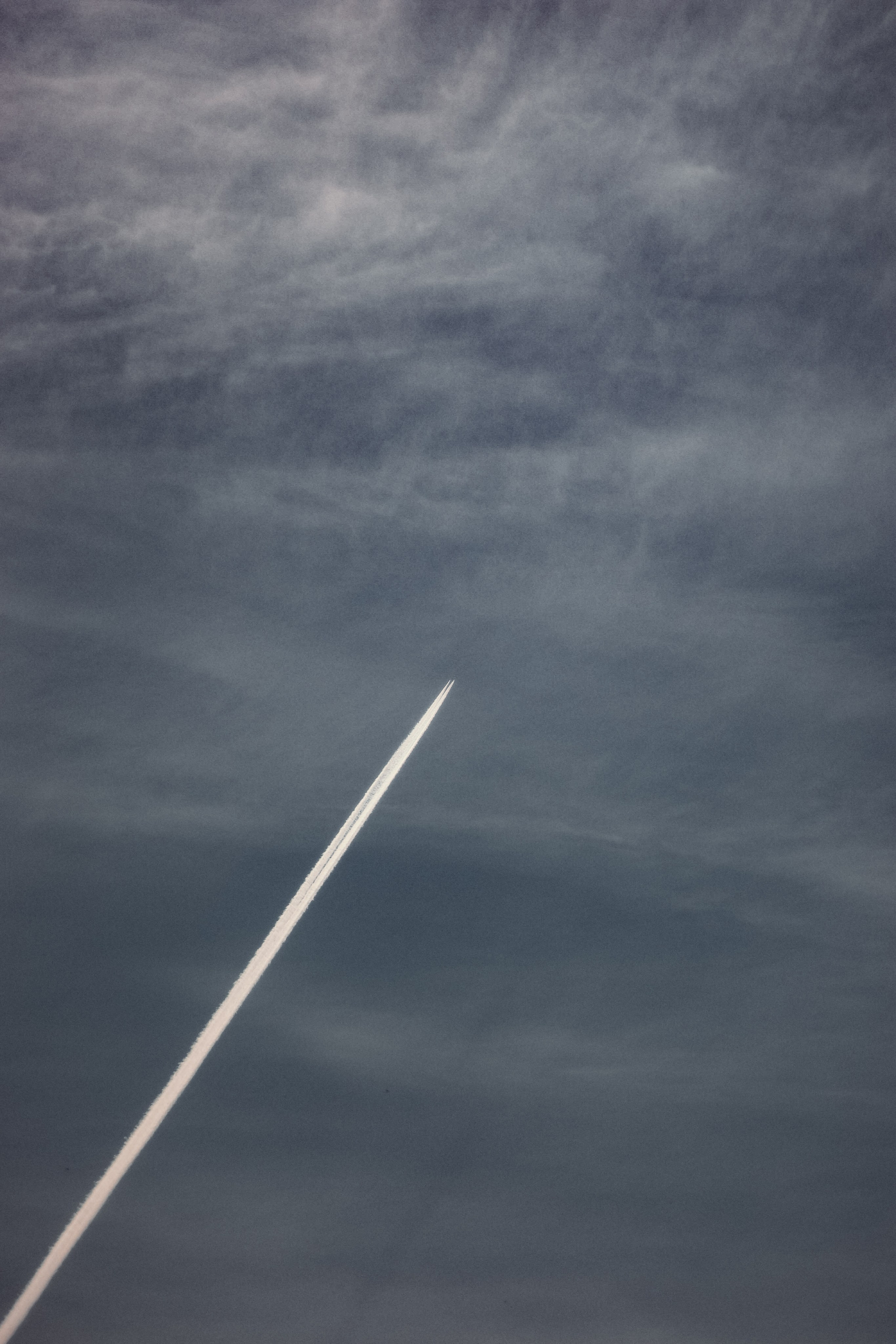 М И Н И М А Л И З М. — Digital Noise —