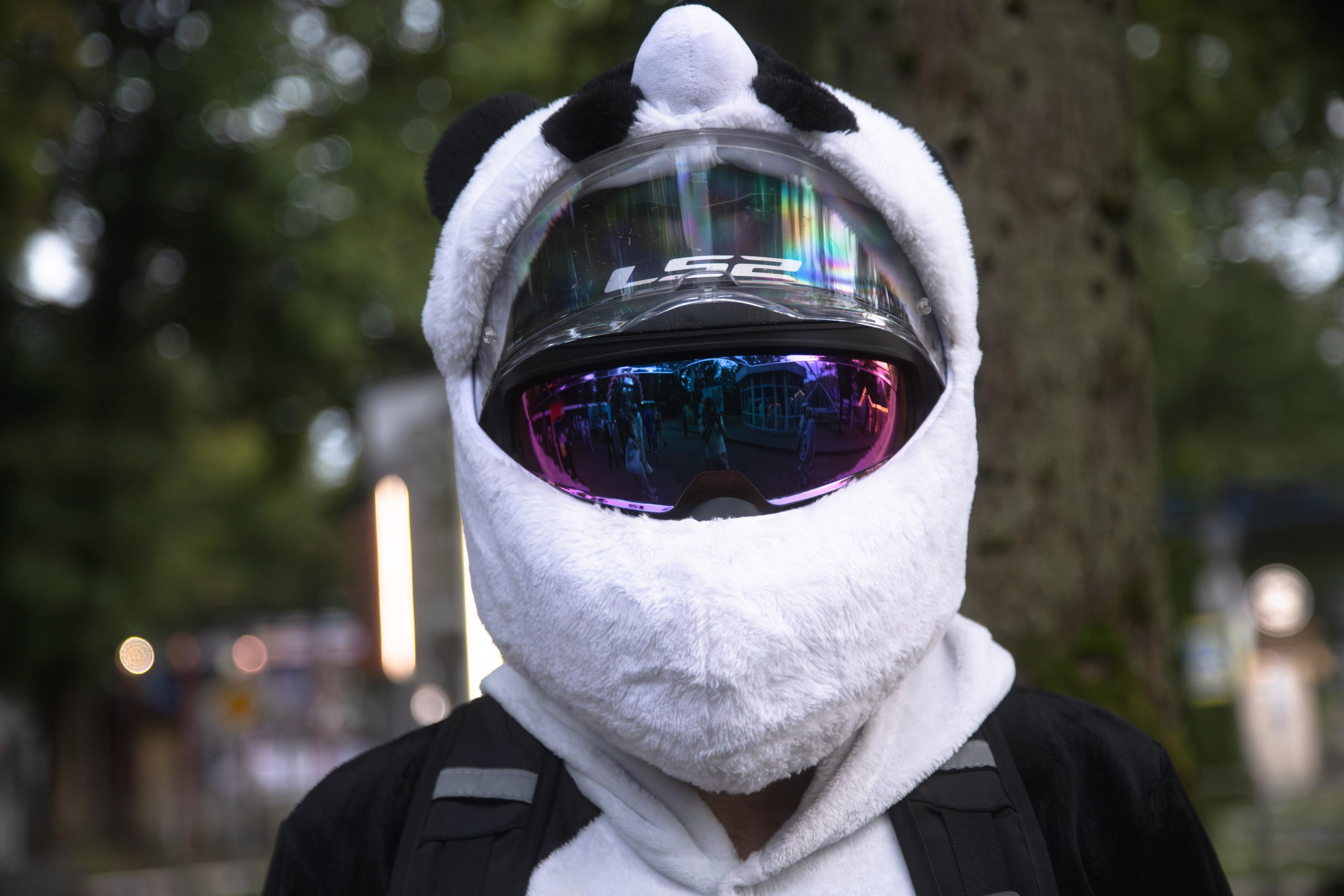 Закрытие Летнего сезона — 2025. — Digital Noise —