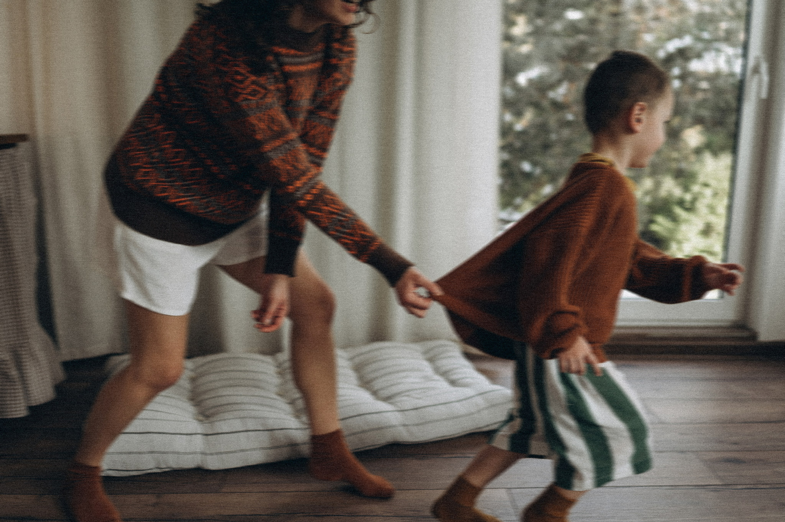 Зимняя. Семейный фотограф Ростов-на-Дону Татьяна Соколова