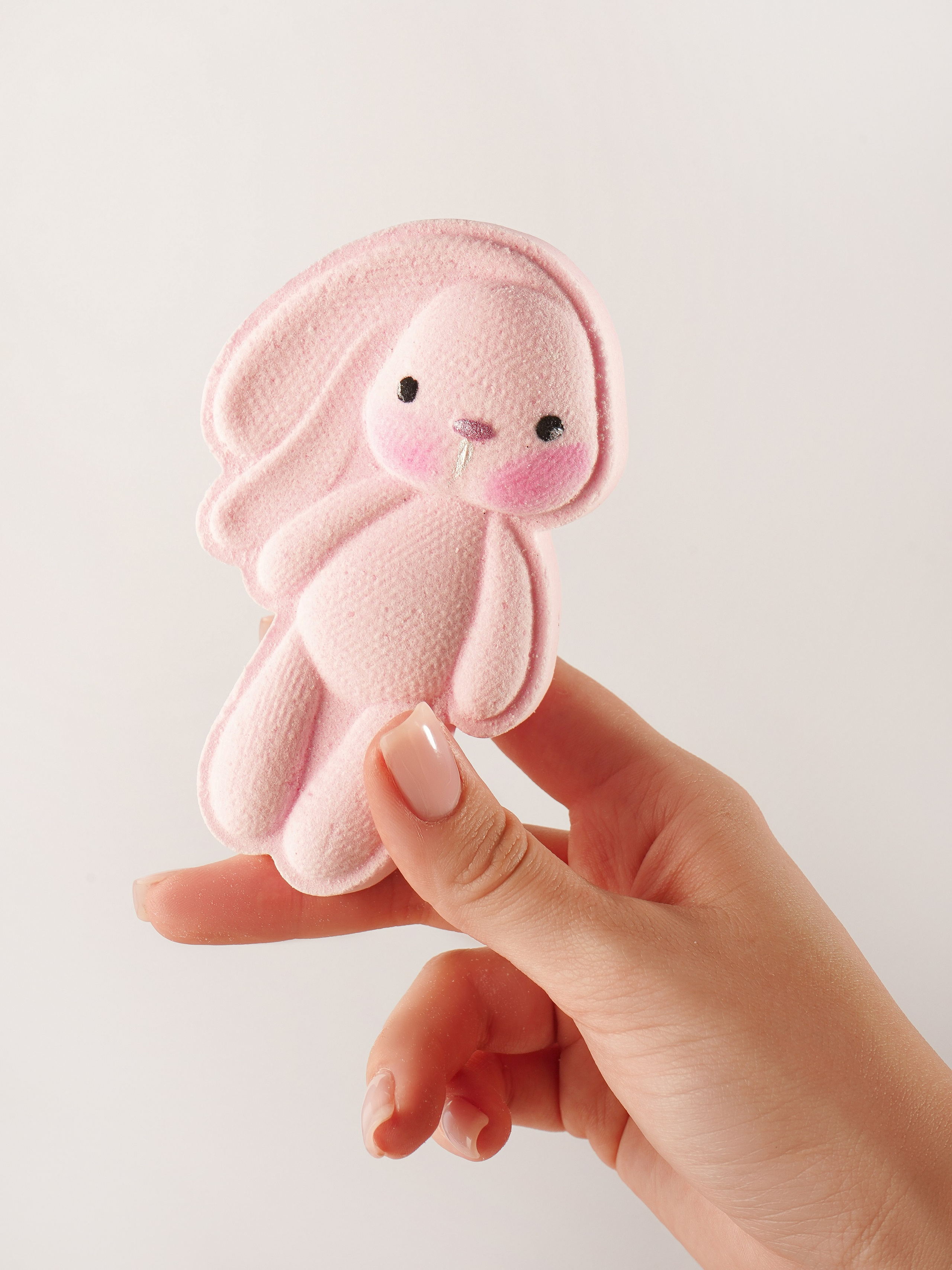 Каталожная съемка. Предметный фотограф в Москве Инна Шерстюкова