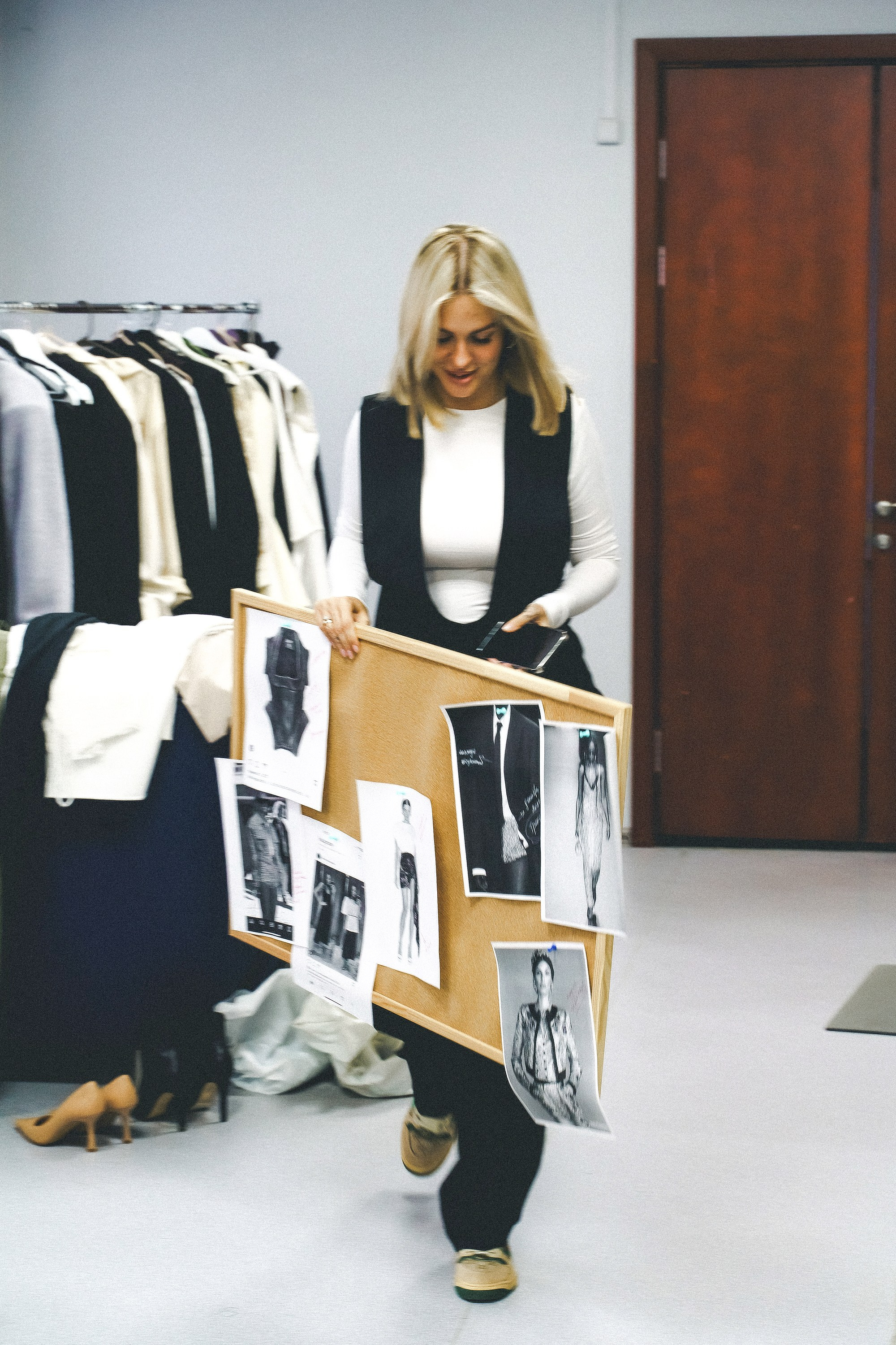 Основатель бренда. Иван Упоров — фотограф, рилсмейкер чебоксары