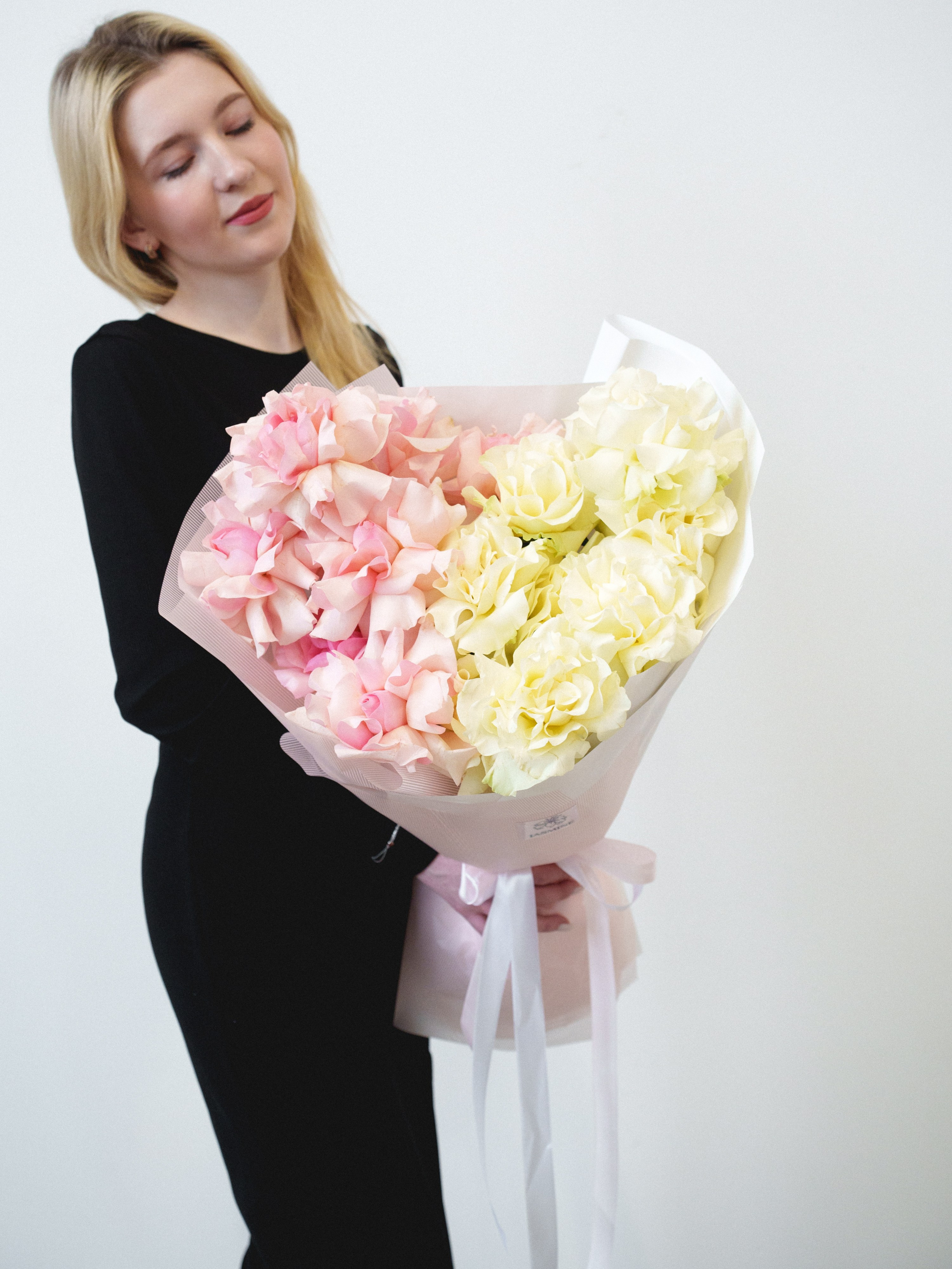 Цветы (контент к 14 февраля). Иван Упоров — фотограф, рилсмейкер чебоксары