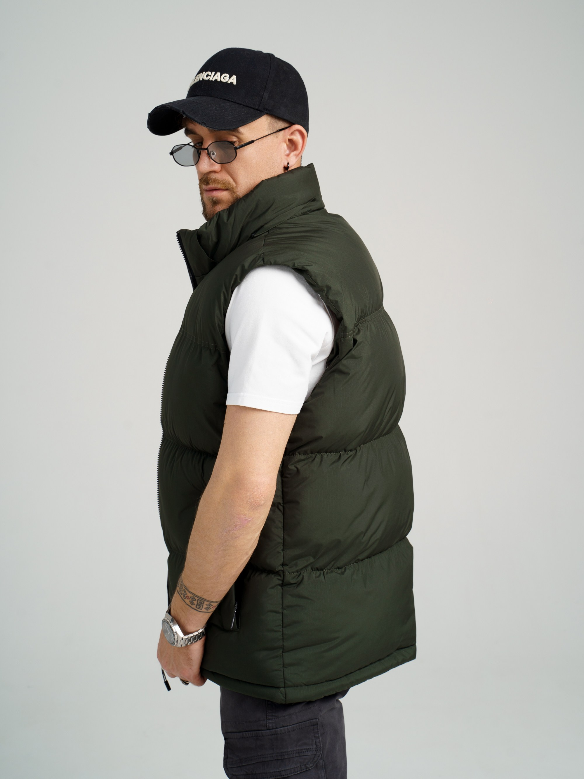 Мужская одежда (для озон). Иван Упоров — фотограф, рилсмейкер чебоксары