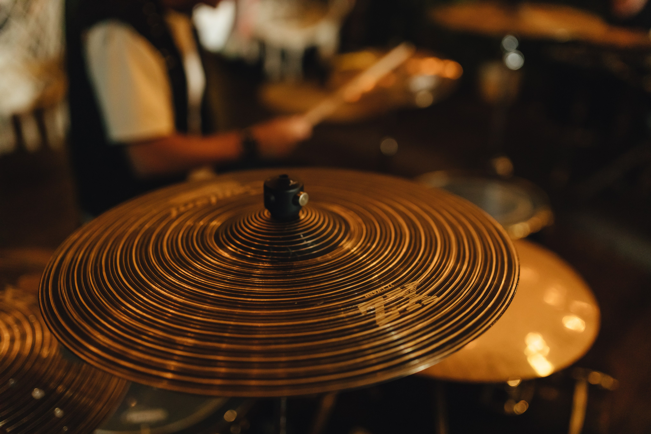 Рома и Лера. Свадебный и семейный фотограф в Туле и области Маша Костина