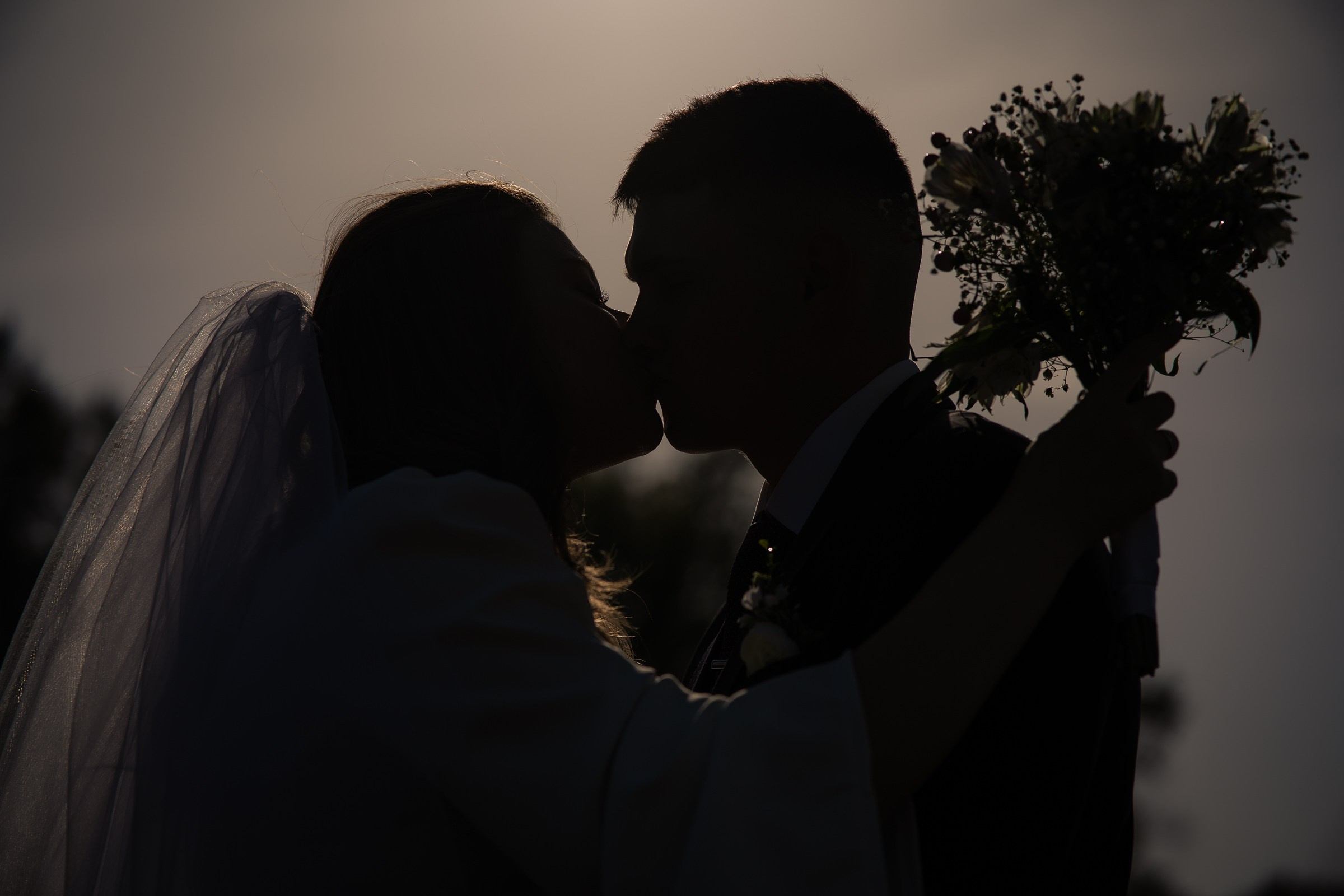 Фотограф Алексей Карпов