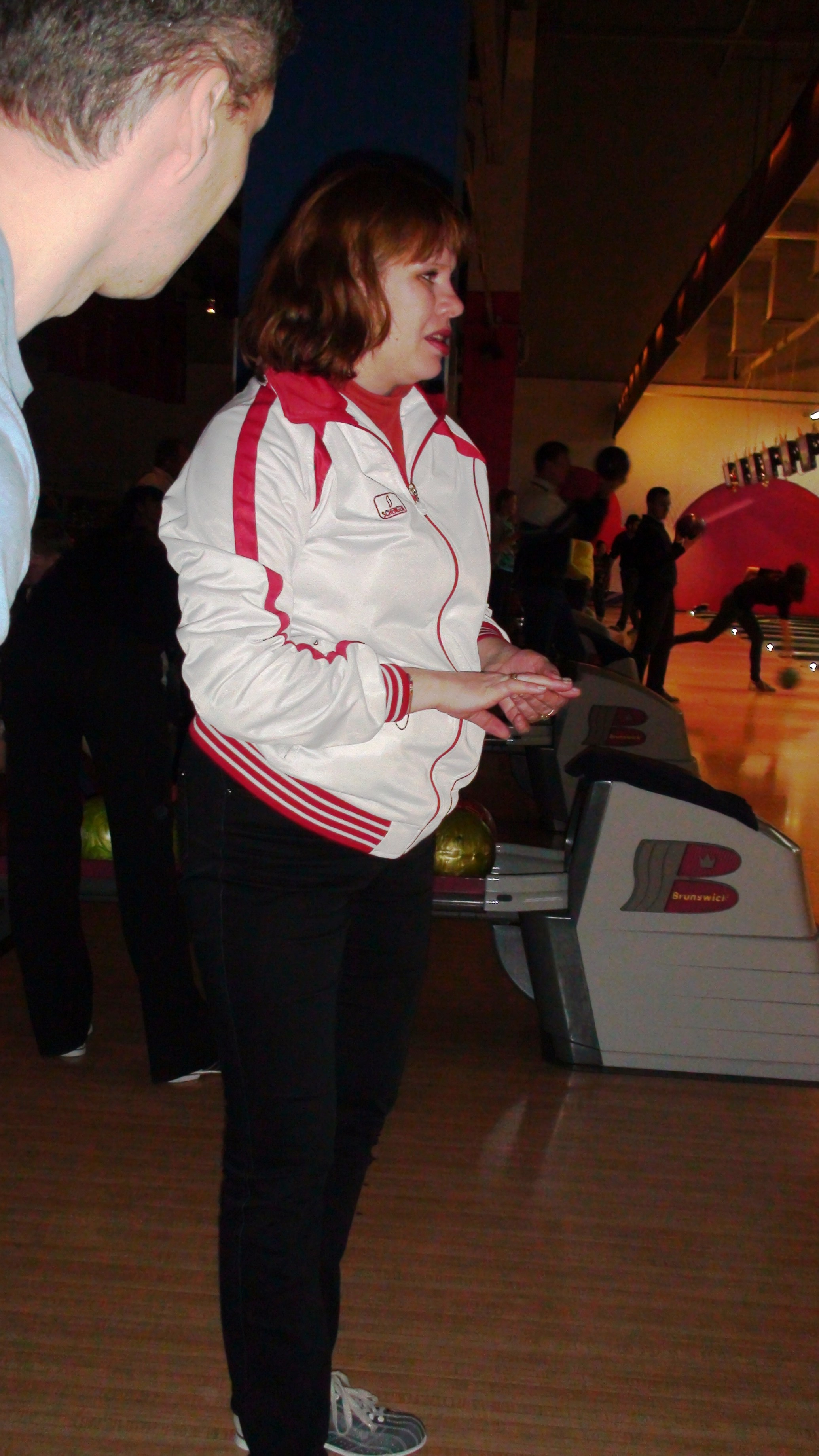 Новый Год 29.12.13-06.01.14. Семейный, Свадебный фотограф СПБ Питер— Романова Екатерина