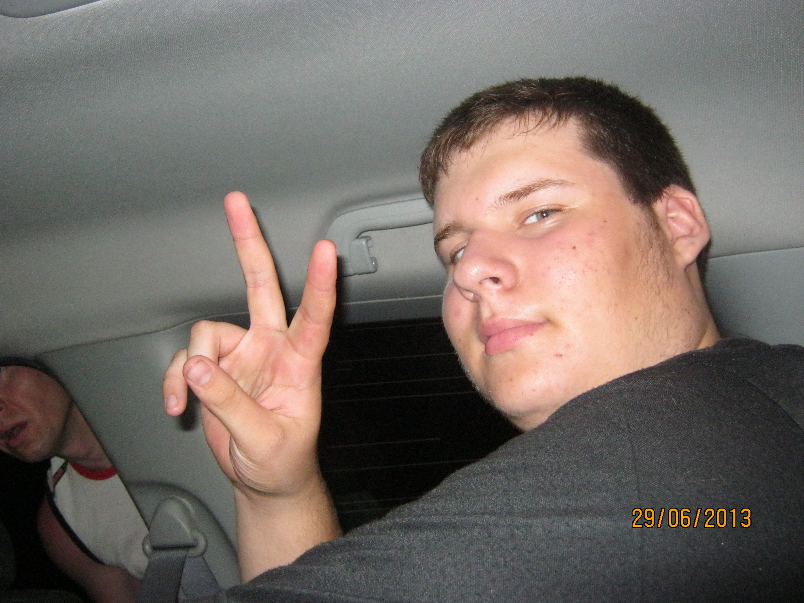 На Больничной 28.06.2013. Семейный, Свадебный фотограф СПБ Питер— Романова Екатерина