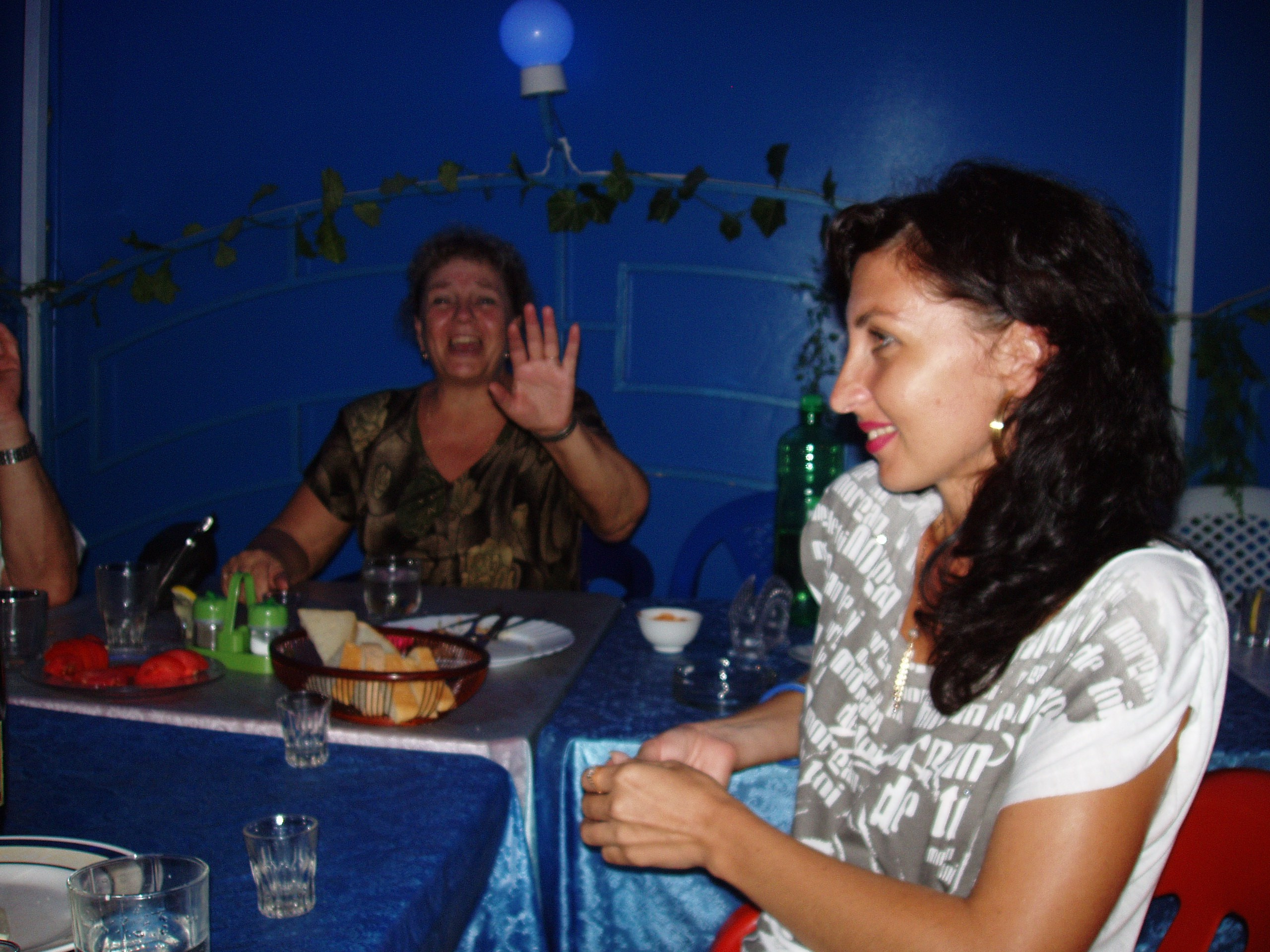 Отпуск 28.07-17.08. Семейный, Свадебный фотограф СПБ Питер— Романова Екатерина