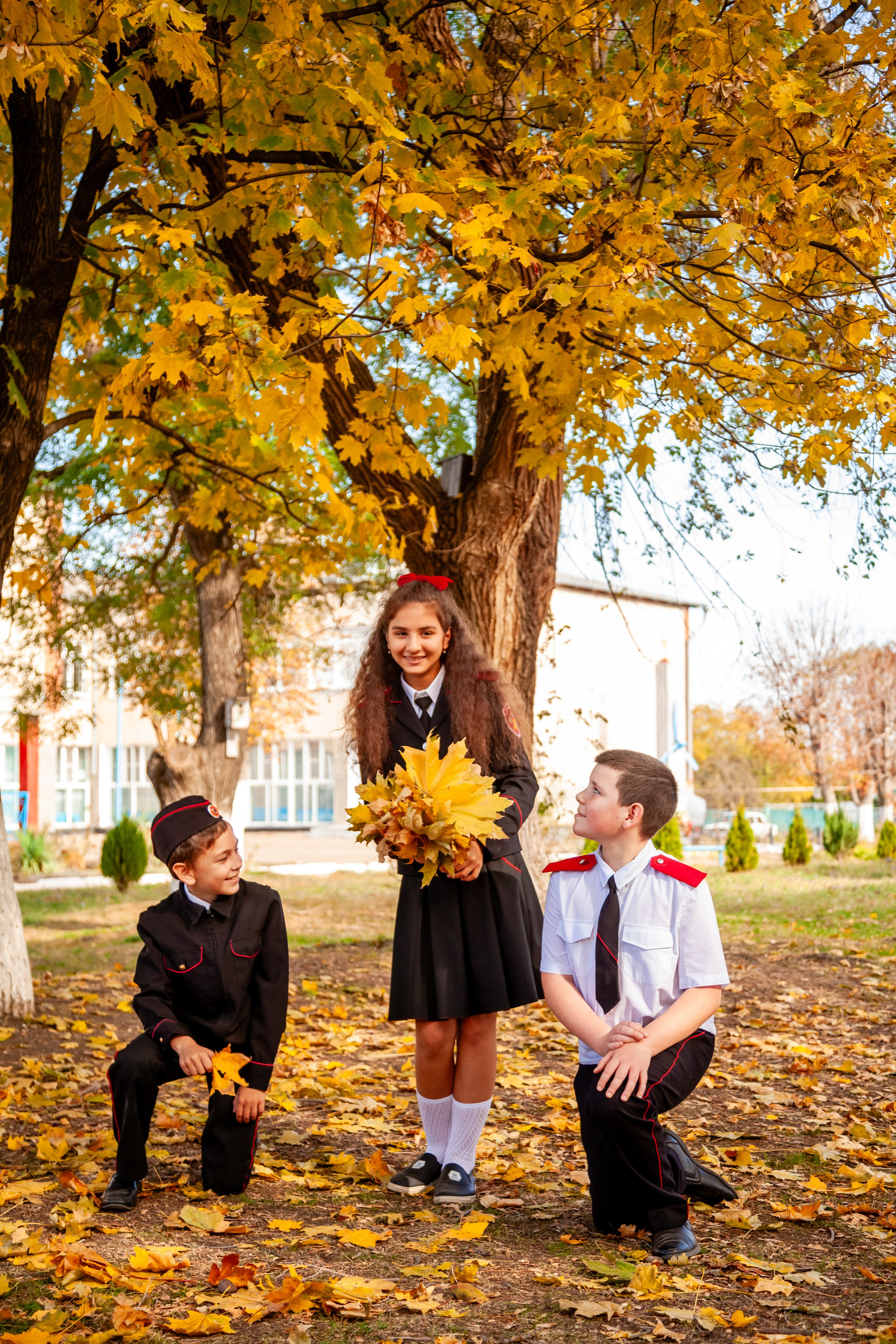 4 класс новосельское 24год. Свадебный и семейный фотограф в Армавире