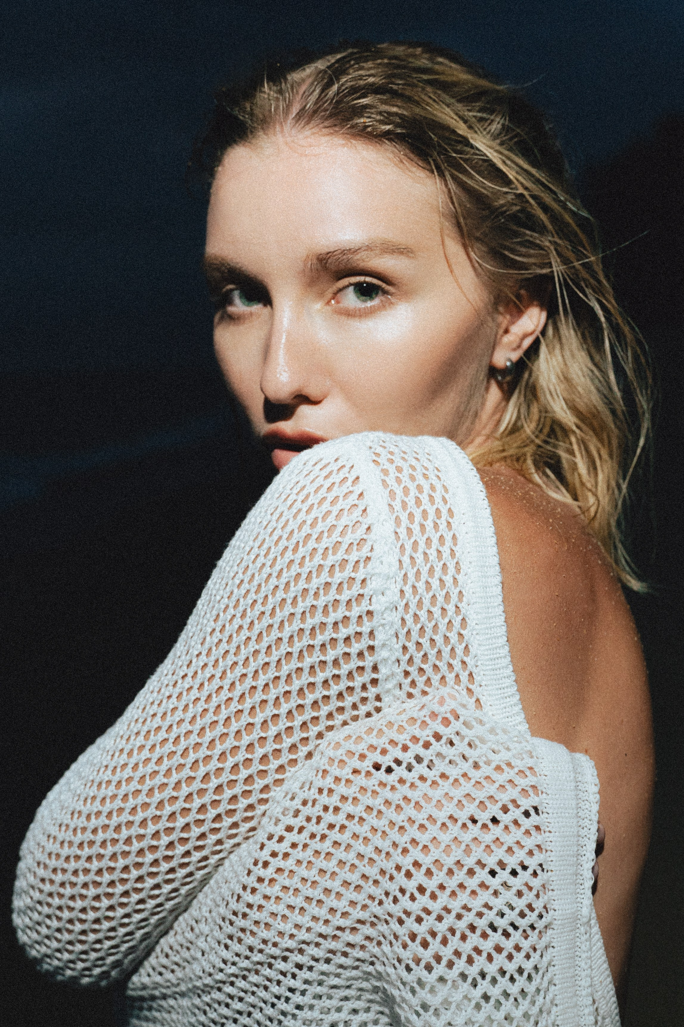 ALINA. Портретный и семейный фотограф на Пхукете Андрей Валиев