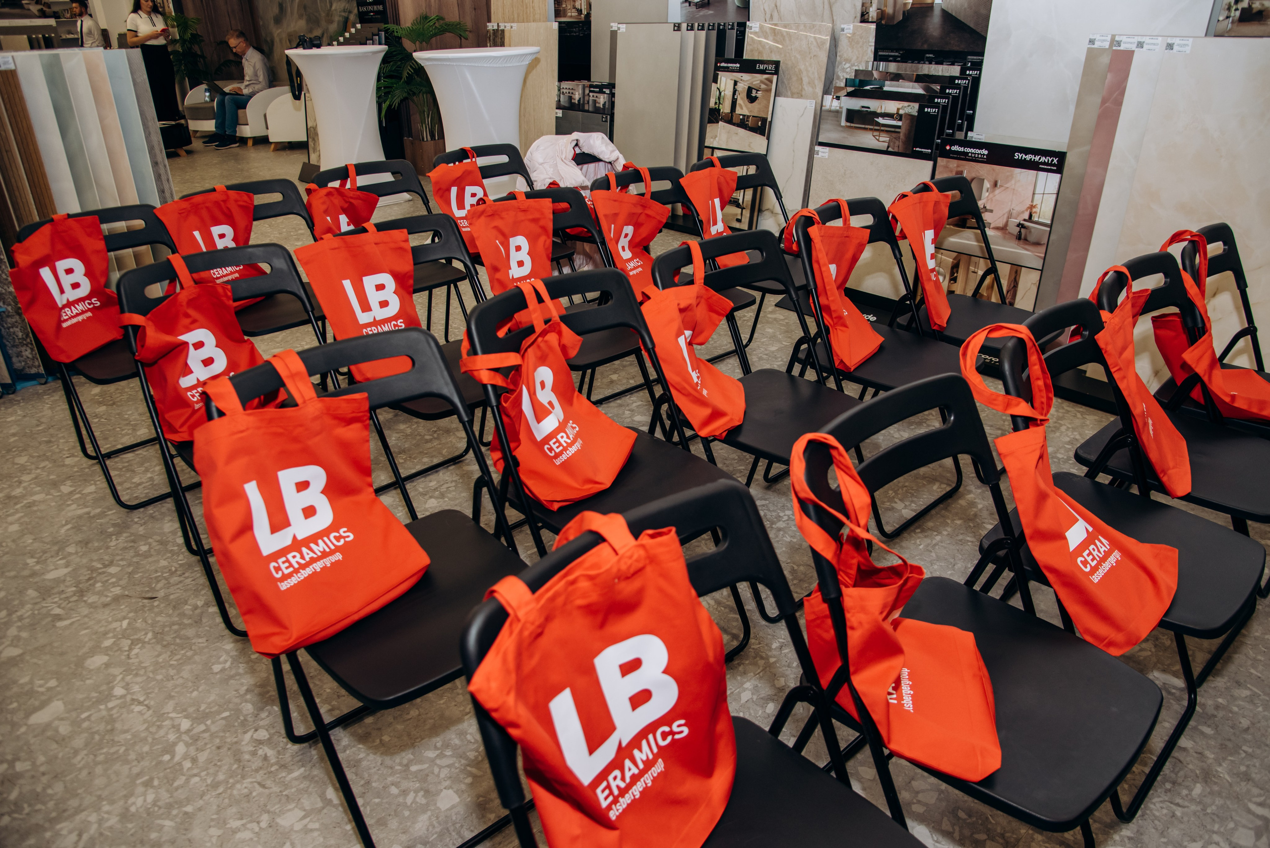 Презентация. Фотограф в Москве Елена Брюханова