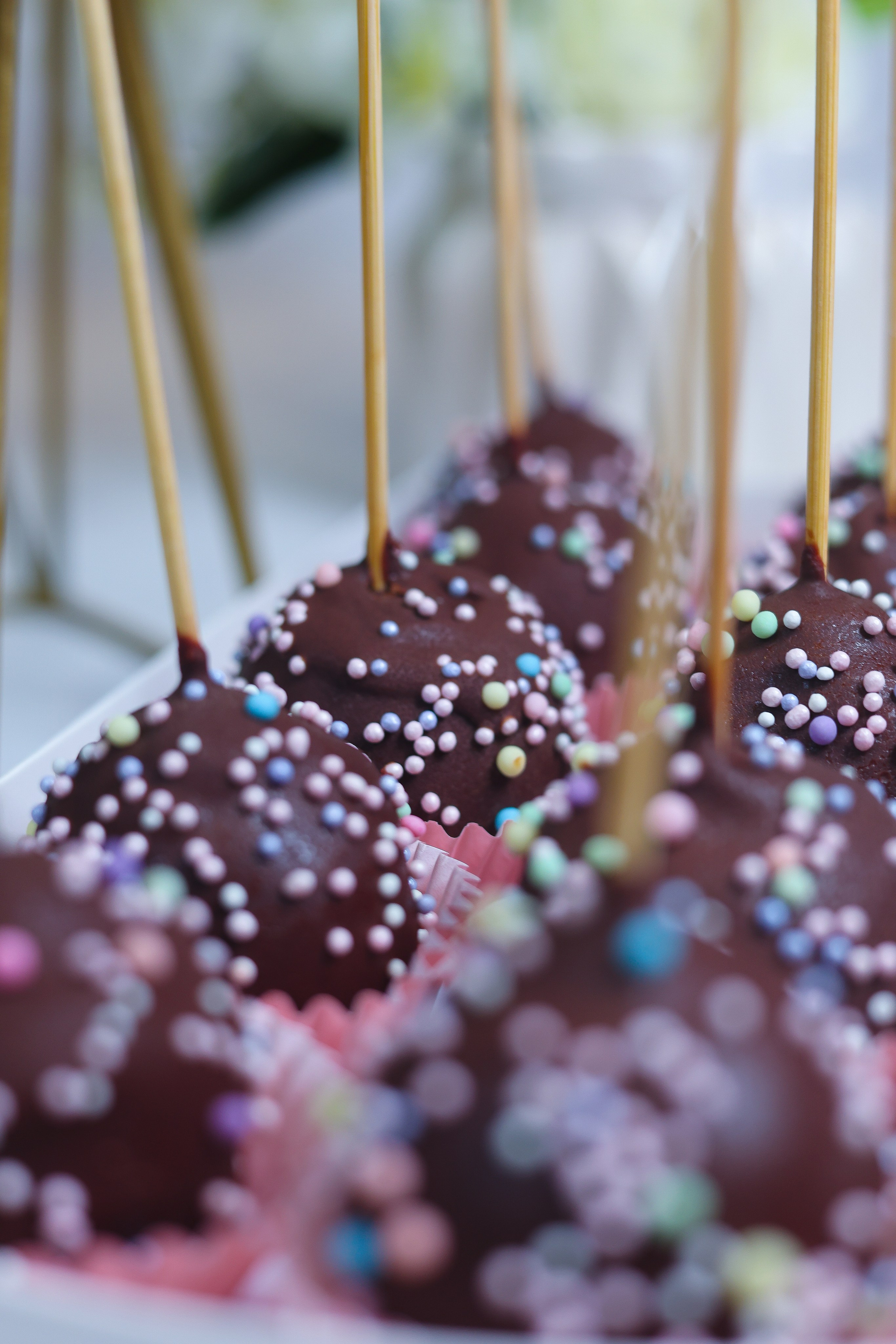 Предметная фотосъемка. Фотограф | Анастасия Китаева | Воронеж | Москва
