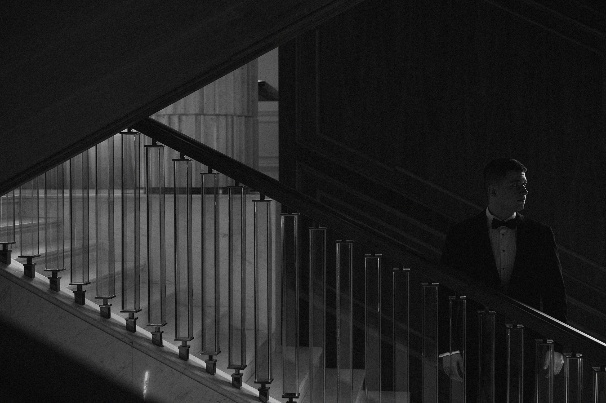 Arthur | Vesta. Свадебный фотограф Сергей Скрипник