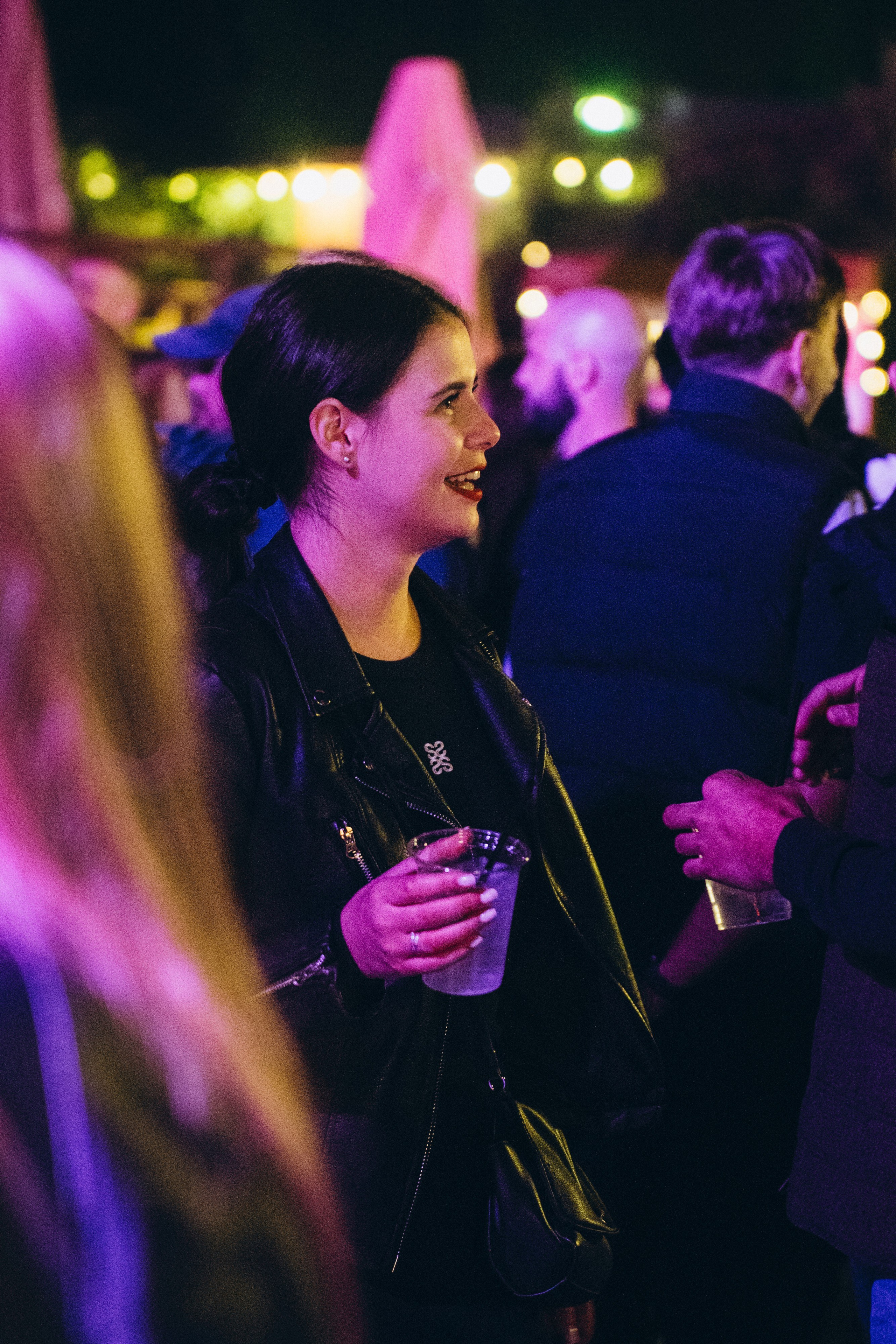 Винзавод |Goodbye, summer days. Фотограф в Воронеже Ольга Космодемьянская