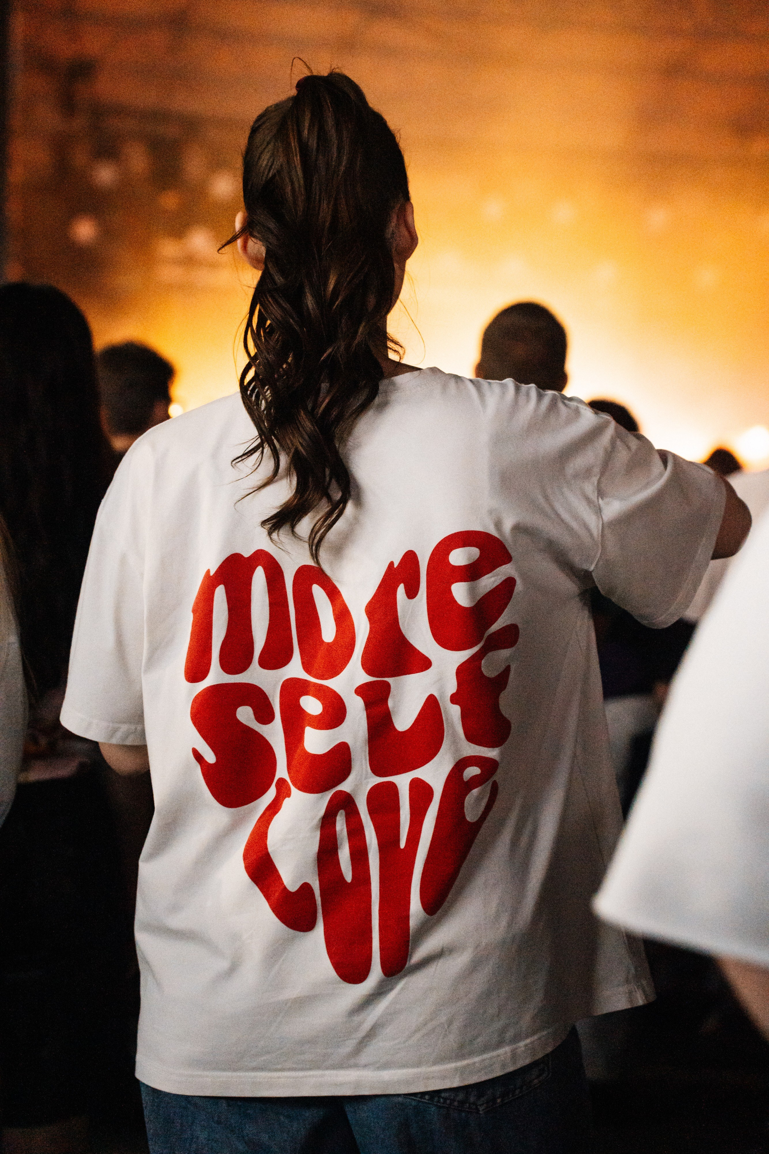 ЛСП | Roof Life. Фотограф в Воронеже Ольга Космодемьянская