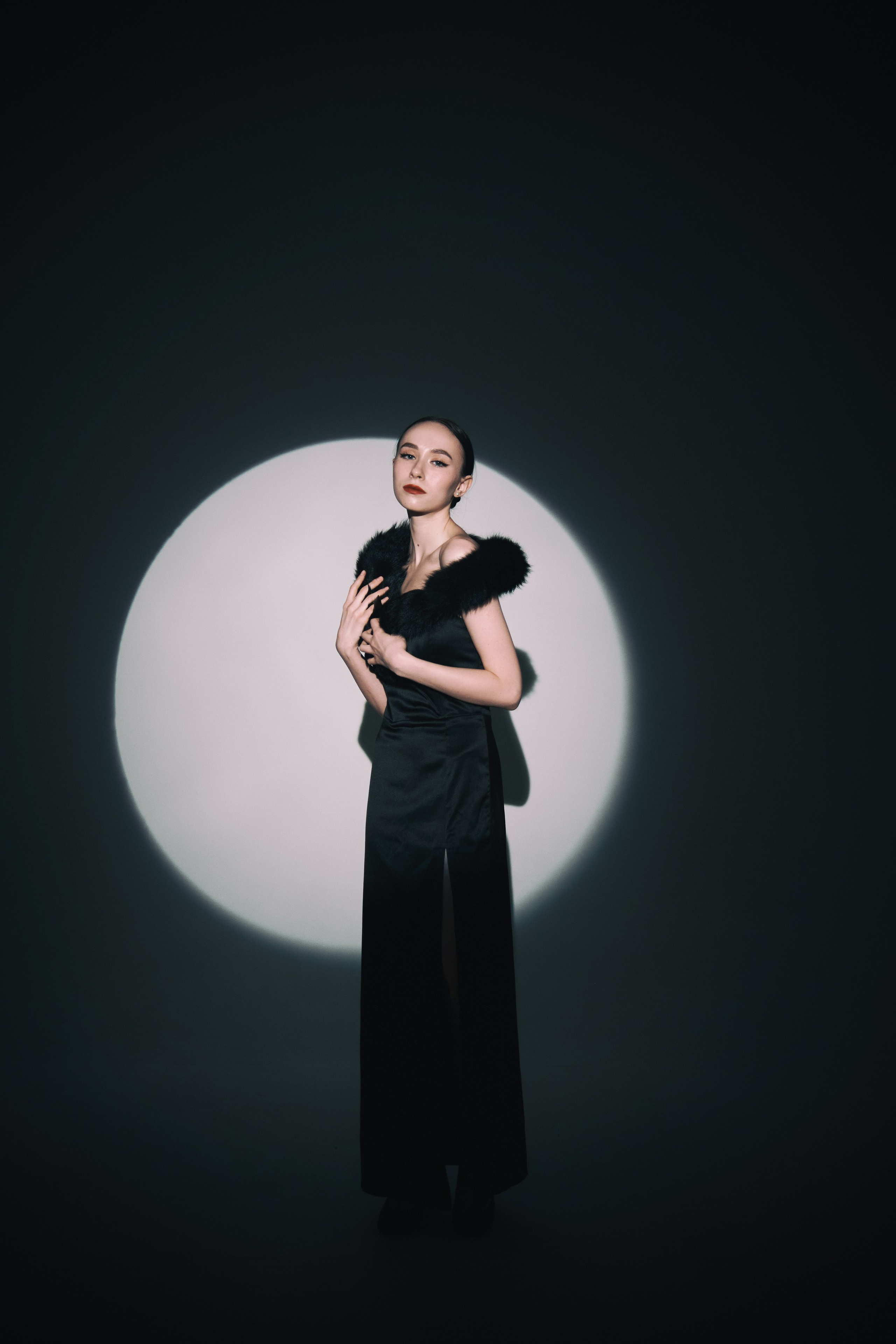 Ксения. Фотограф lifestyle, фотографирую жизнь, эмоции, красоту. Волгоград