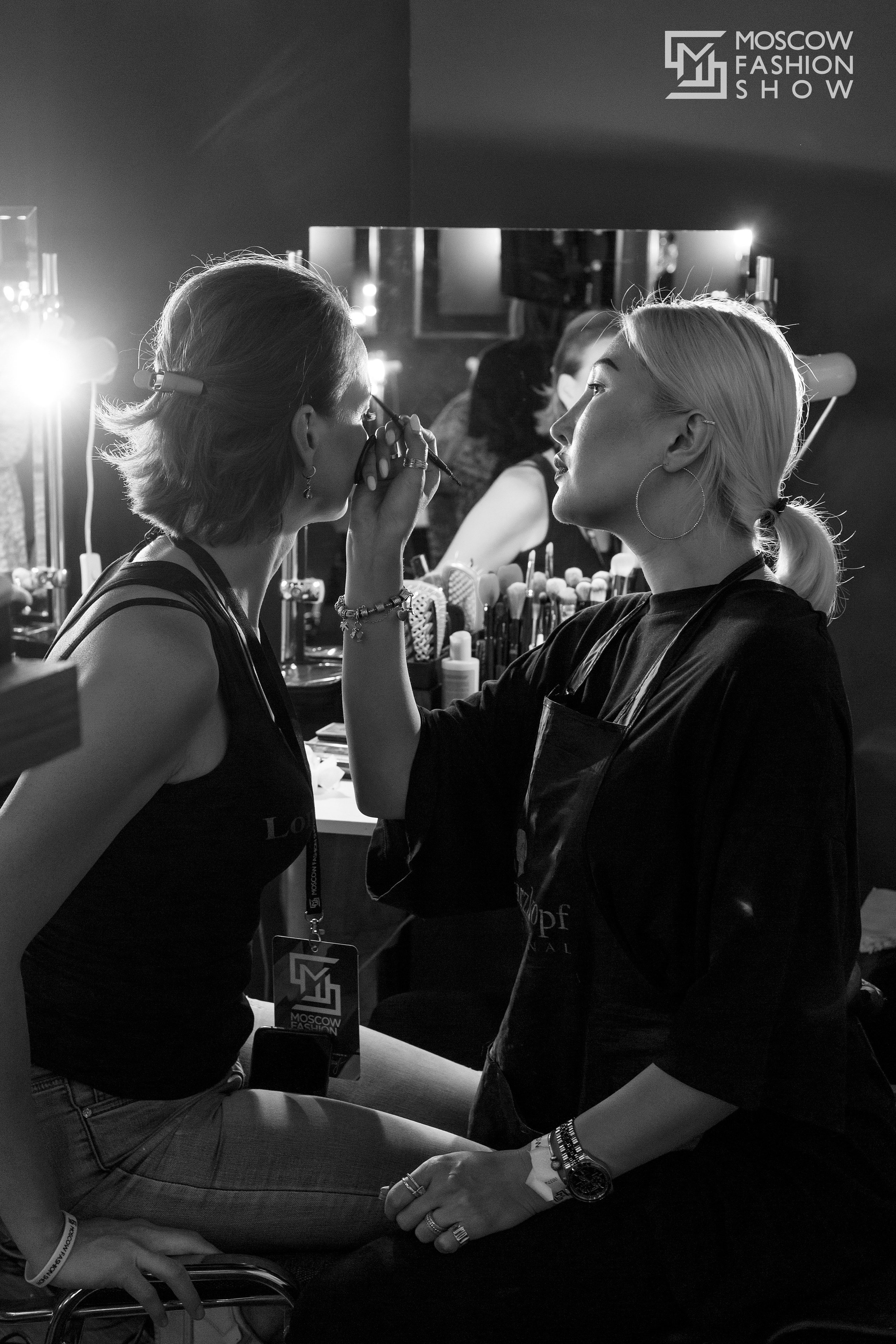 Mfs 10.06.23. Свадебный и Индивидуальный фотограф в Москве Акоп Арсенян