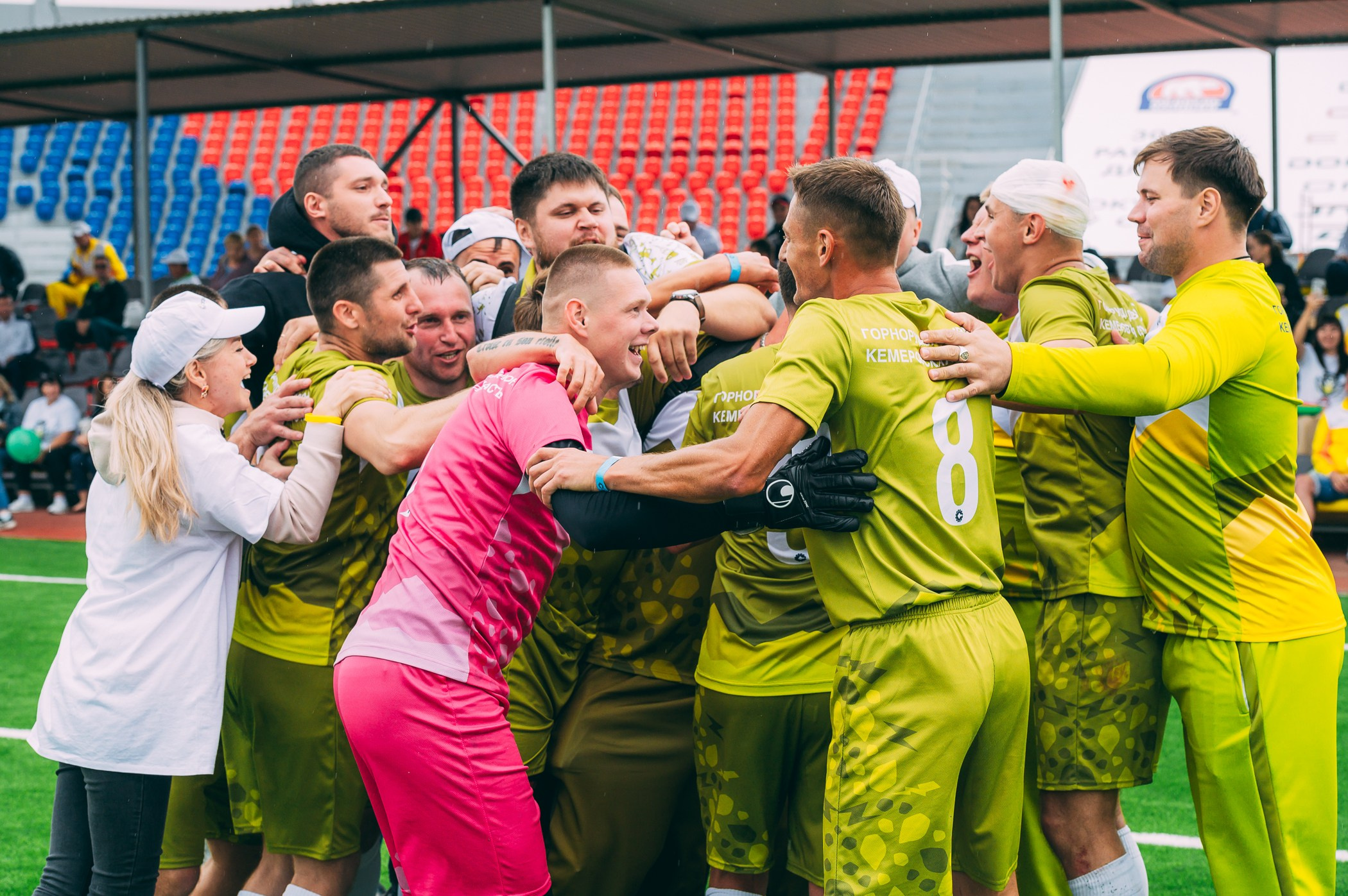 Первая спартакиада СУЭК. 📸Портретный и репортажный фотограф | Красноярск | Поливода Дмитрий📸