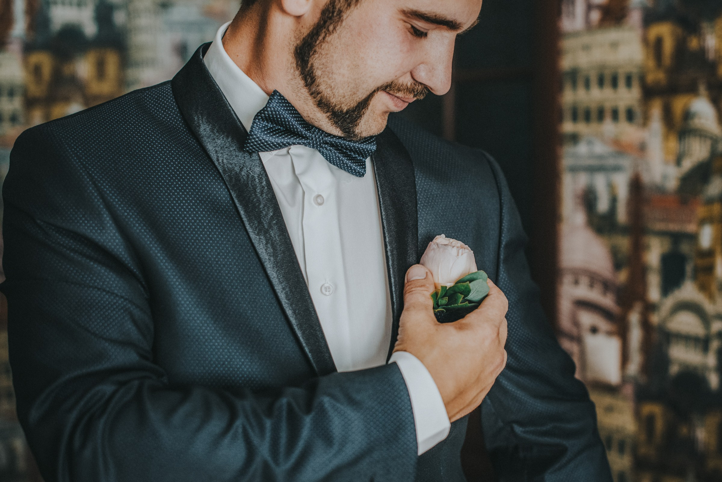 Александр и Дарина. Свадебный фотограф в Белгороде, Воронеже, Алексеевке, Старом Осколе, Губкине, Россоши