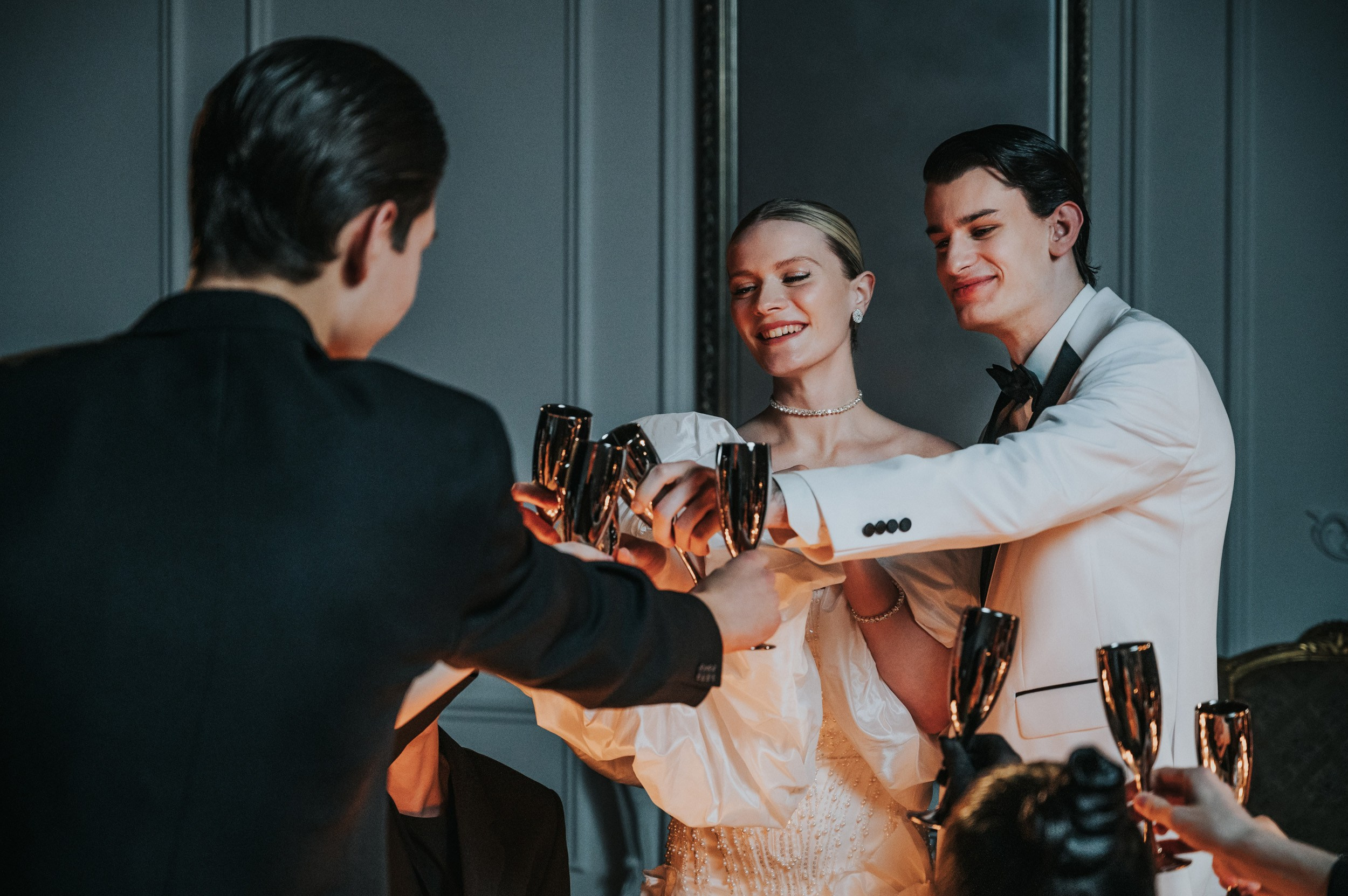 Зефирная Свадьба. Свадебный фотограф в Белгороде, Воронеже, Алексеевке, Старом Осколе, Губкине, Россоши