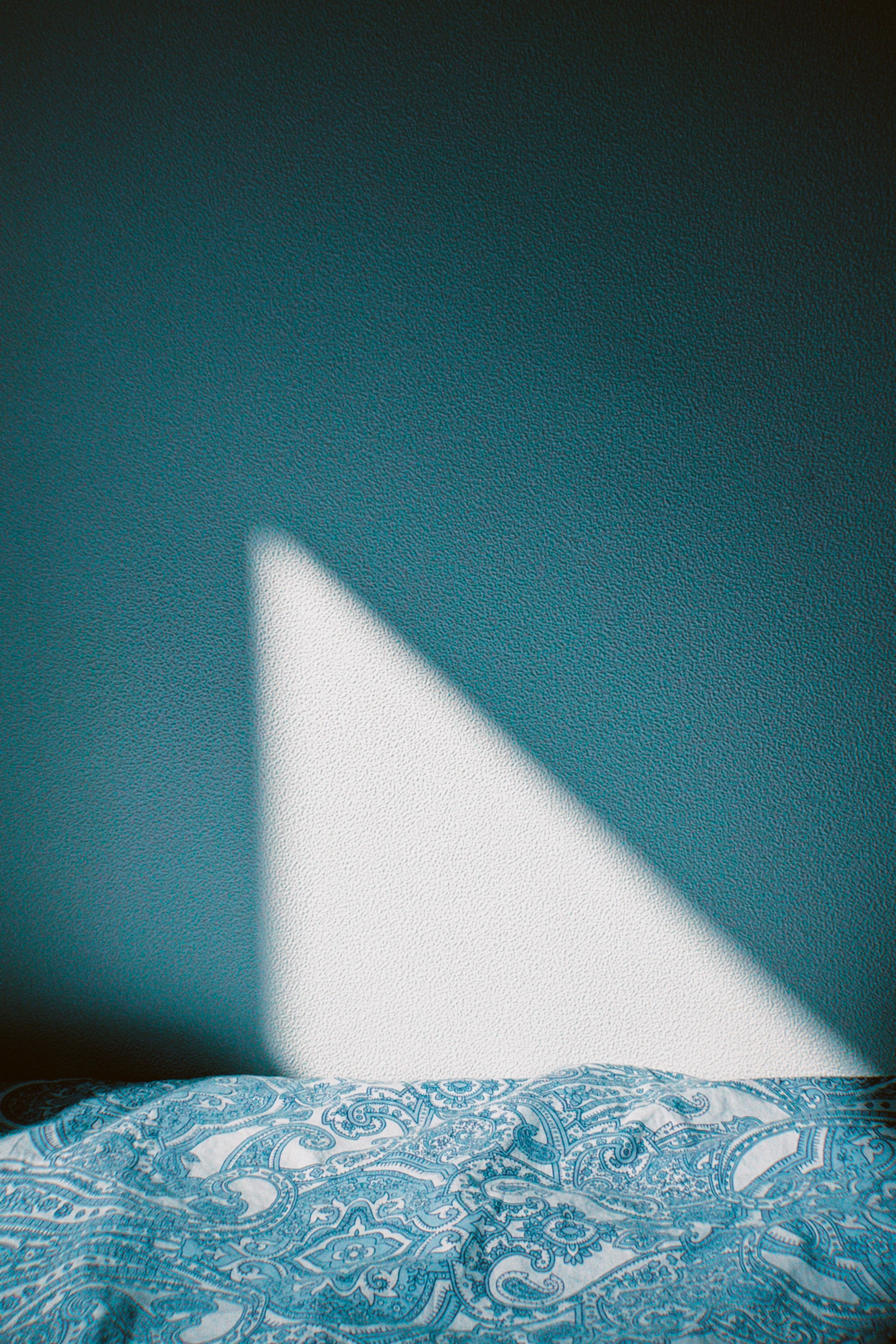 Визуальный дневник. Портретный фотограф в Москве Гахраманова Екатерина