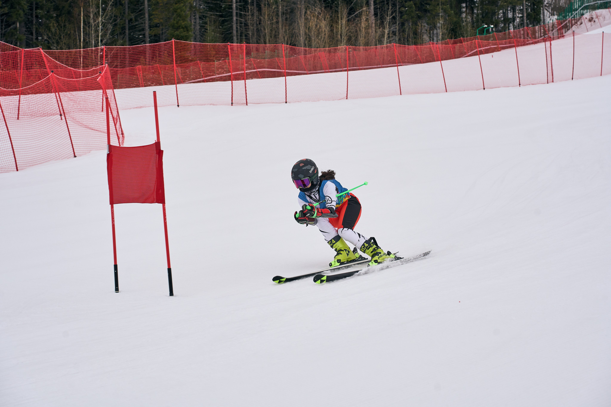 Репортажная съёмка. Лайфстайл фотограф в Ханты-Мансийске Мария Шишкина